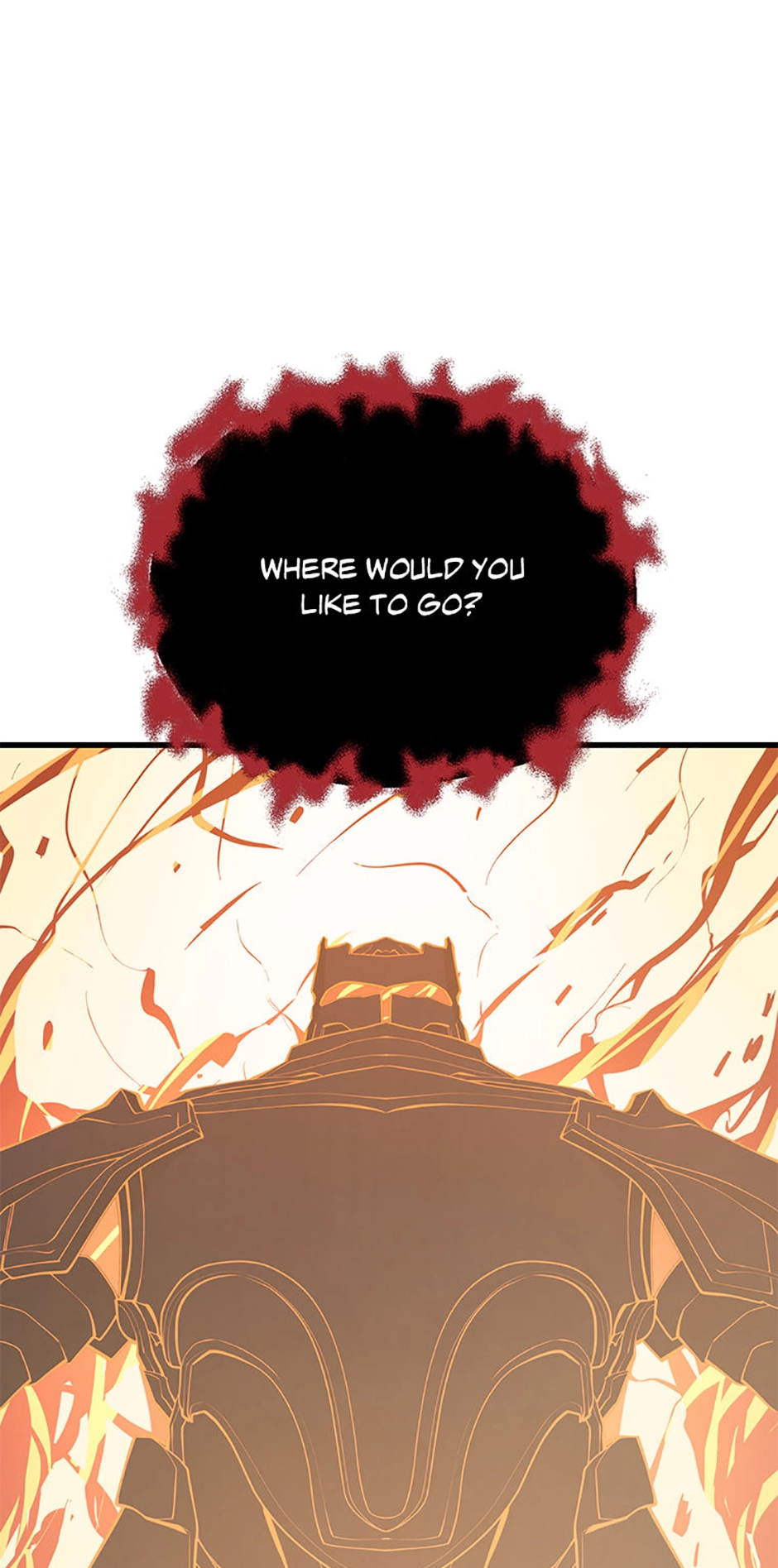 Read Seoul Station