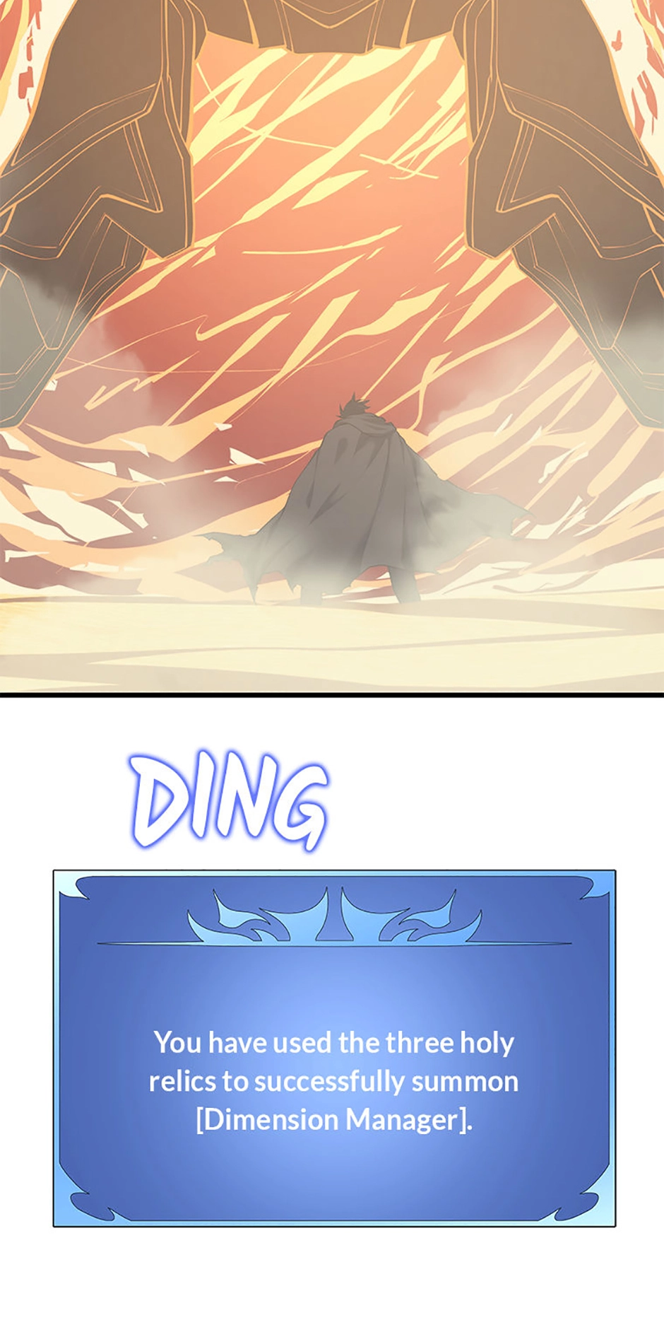 Read Seoul Station
