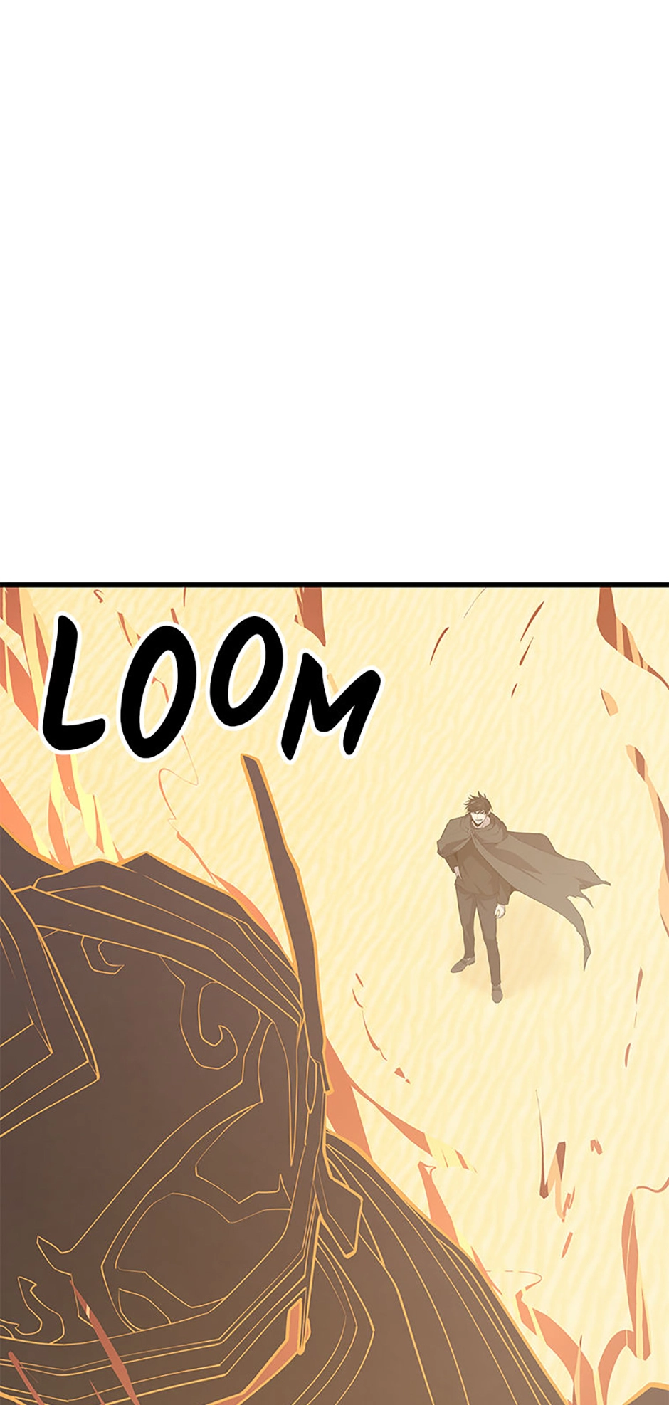 Read Seoul Station
