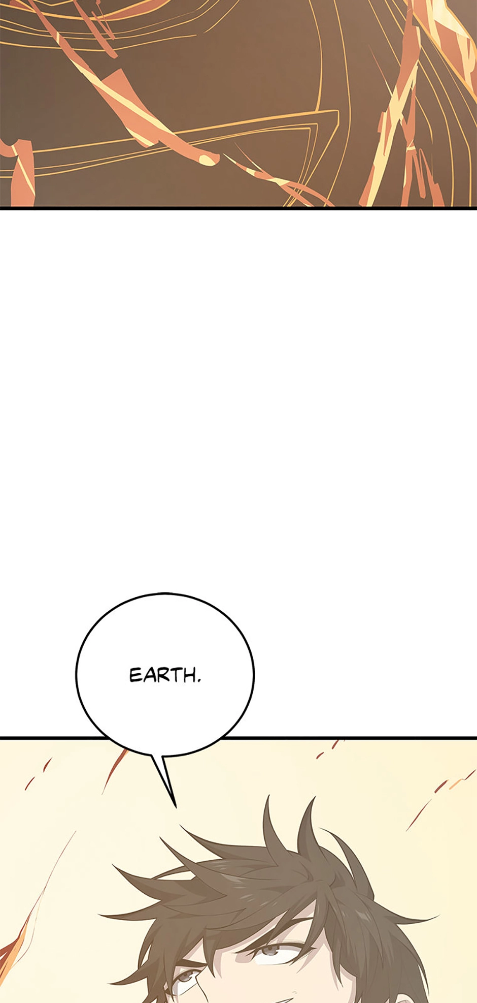 Read Seoul Station