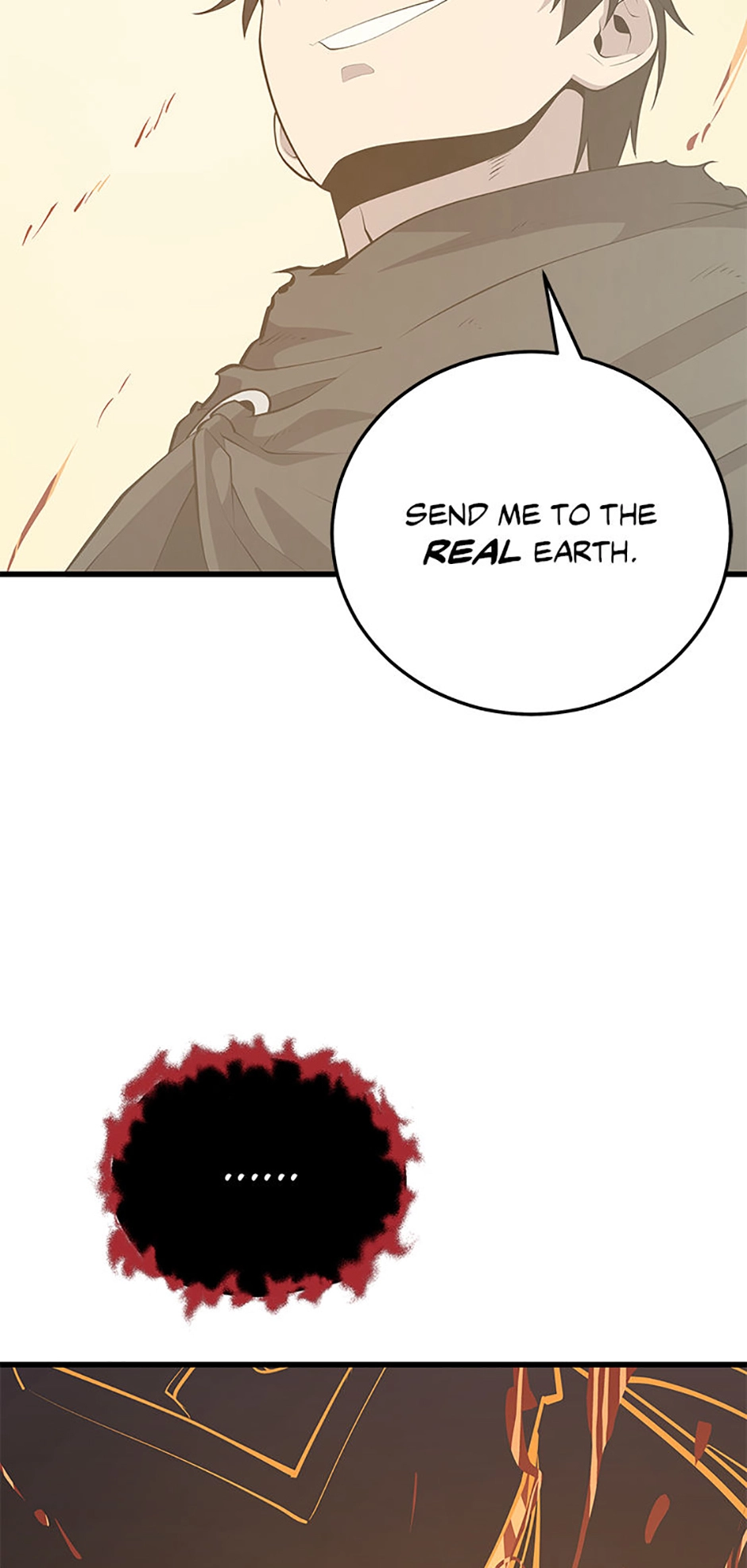 Read Seoul Station