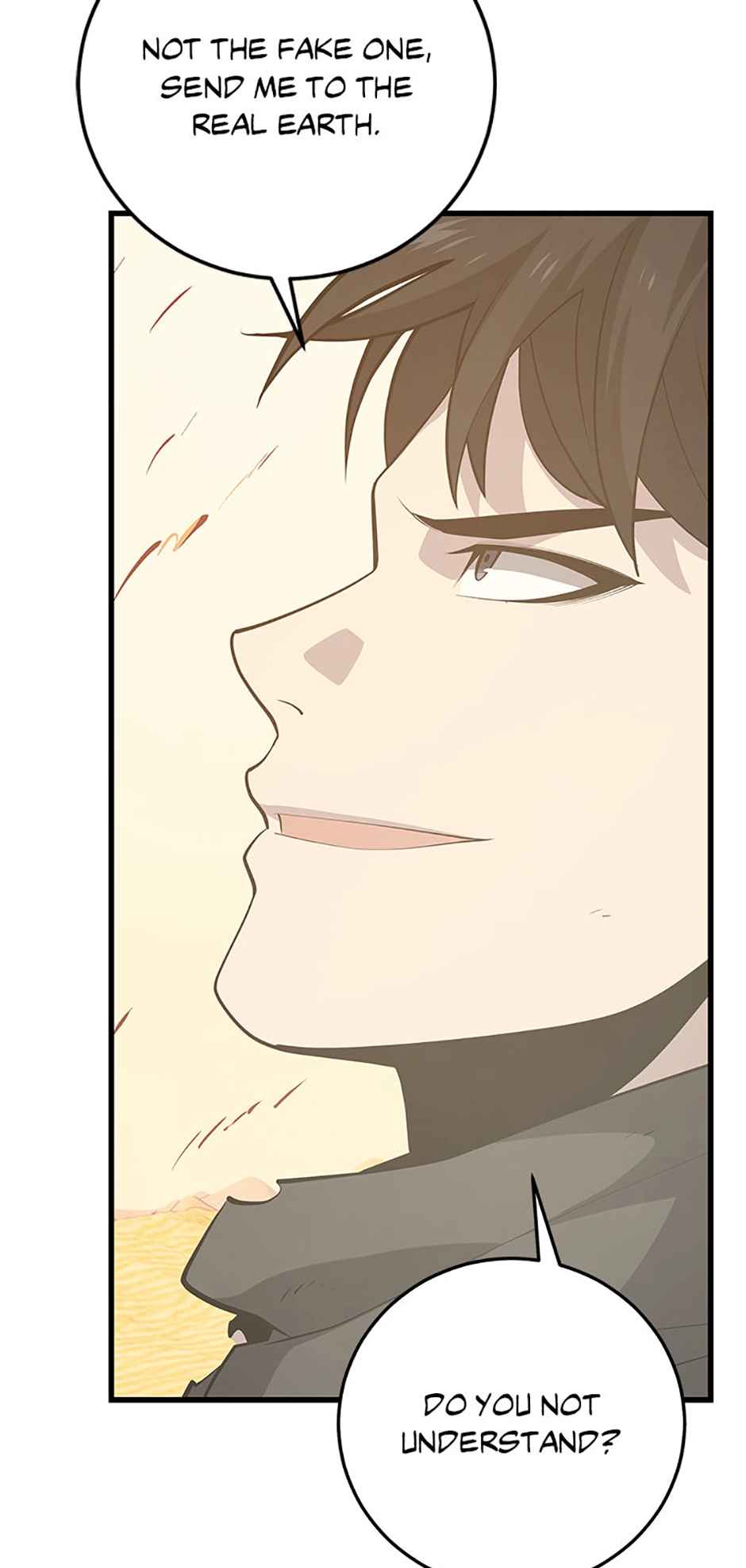 Read Seoul Station