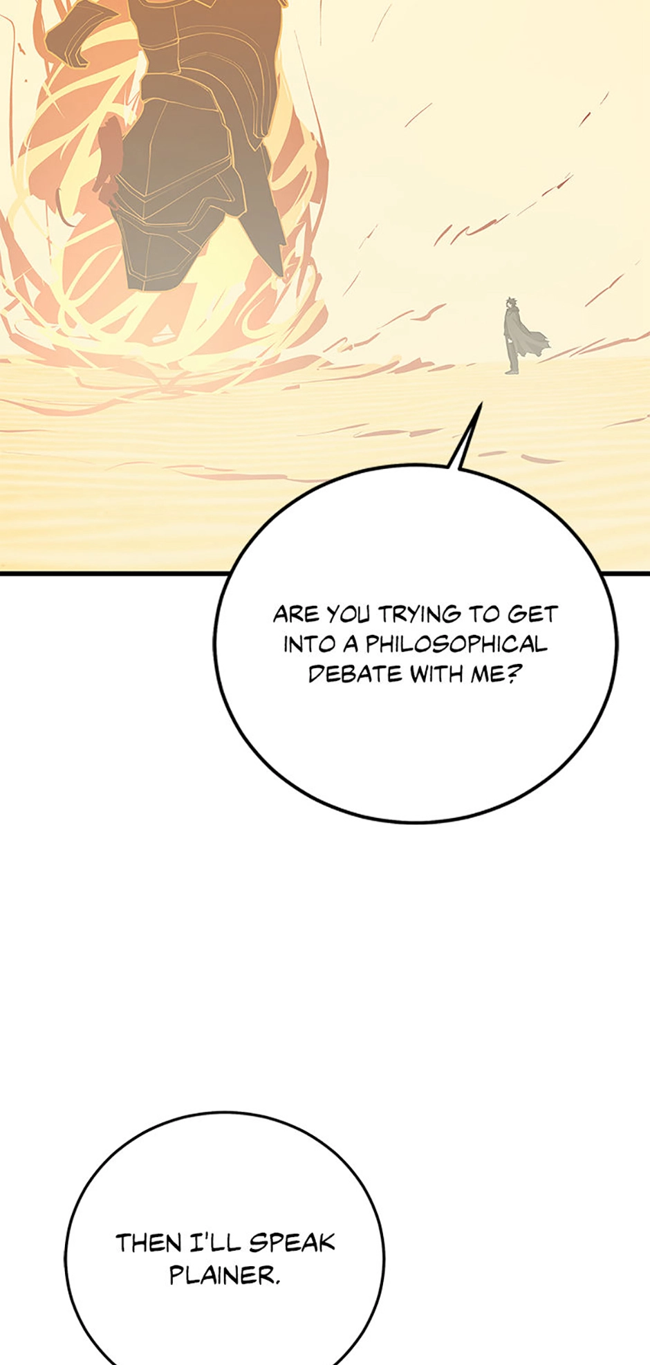 Read Seoul Station