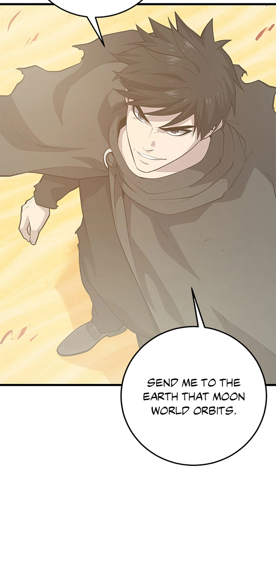 Read Seoul Station