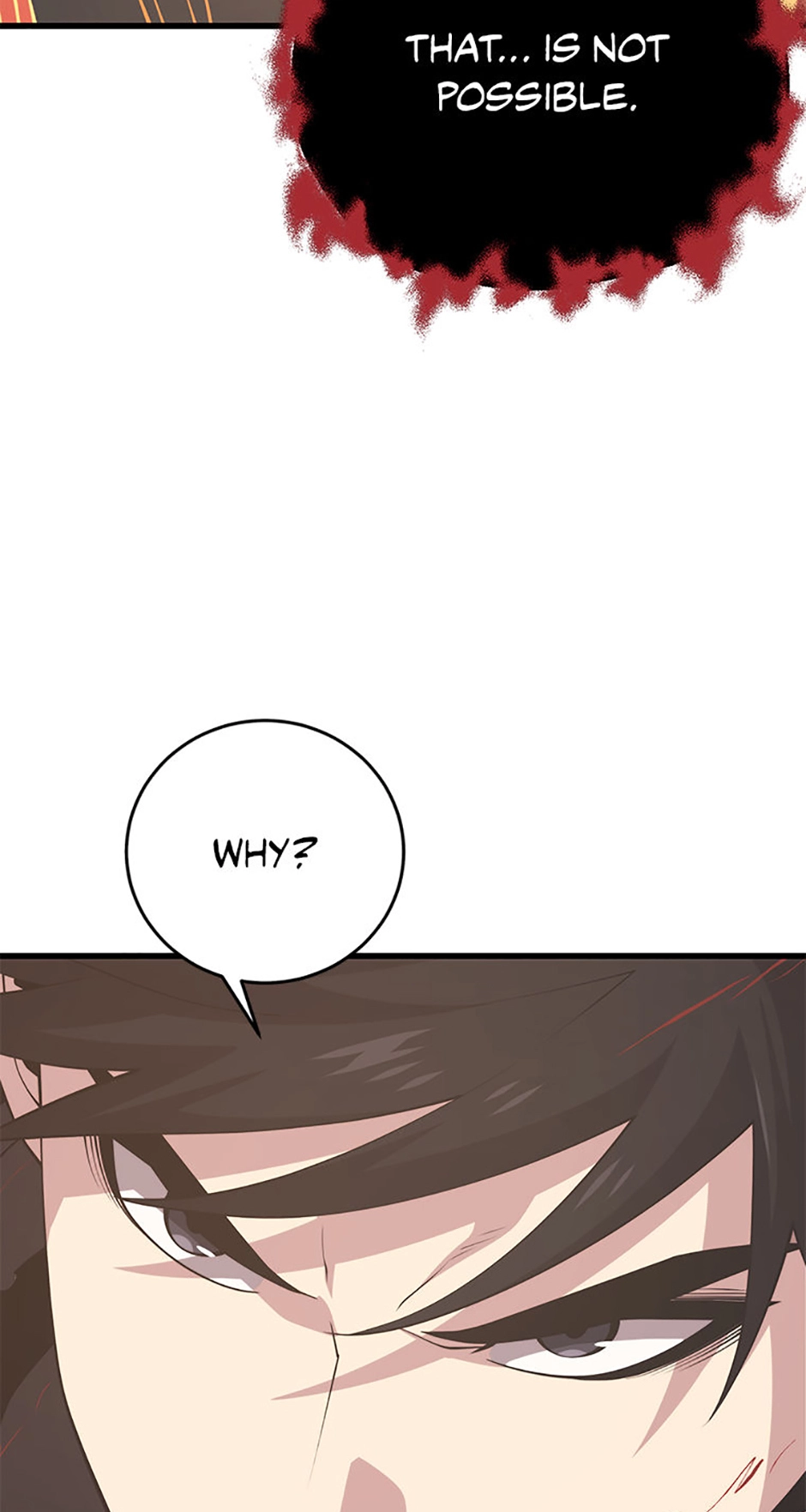 Read Seoul Station