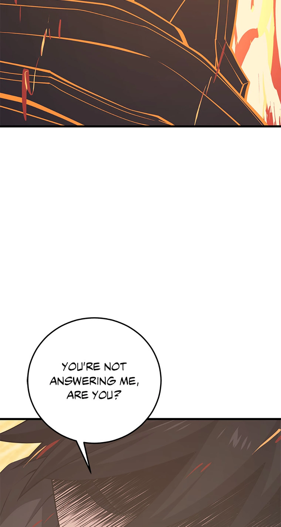 Read Seoul Station