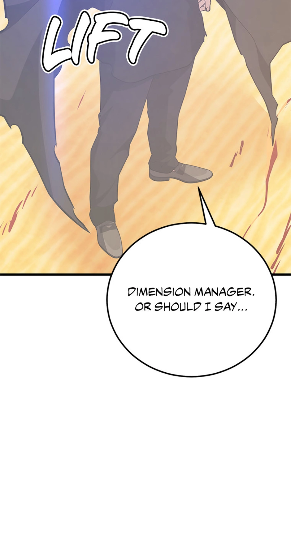 Read Seoul Station