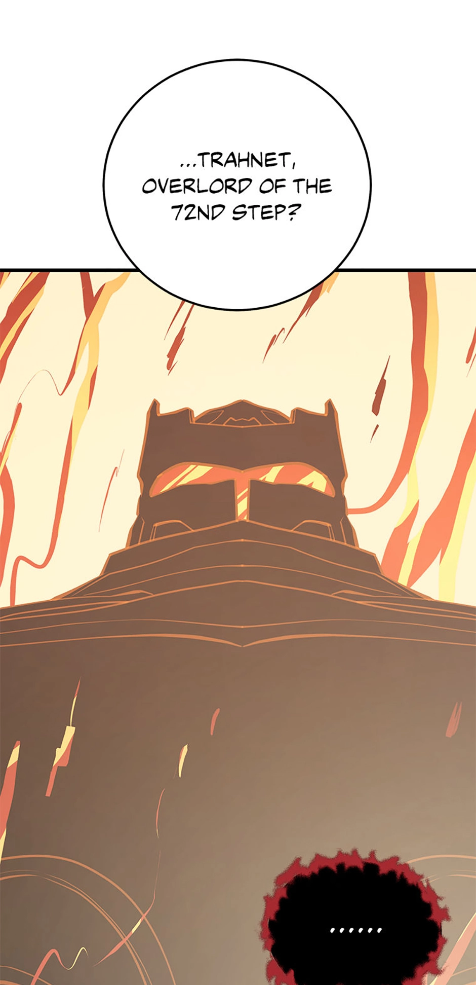 Read Seoul Station