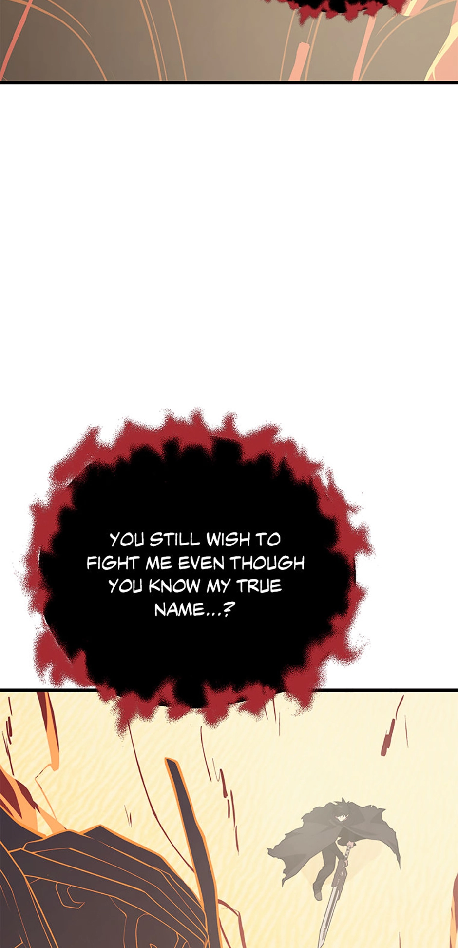 Read Seoul Station