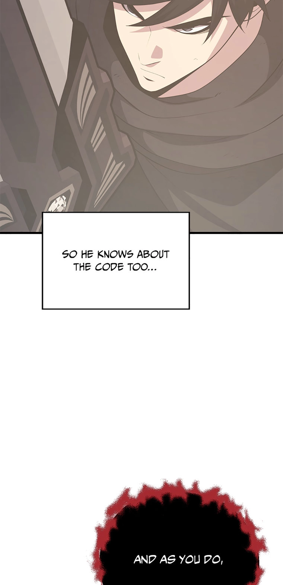 Read Seoul Station
