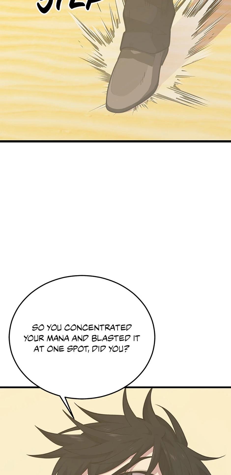 Read Seoul Station