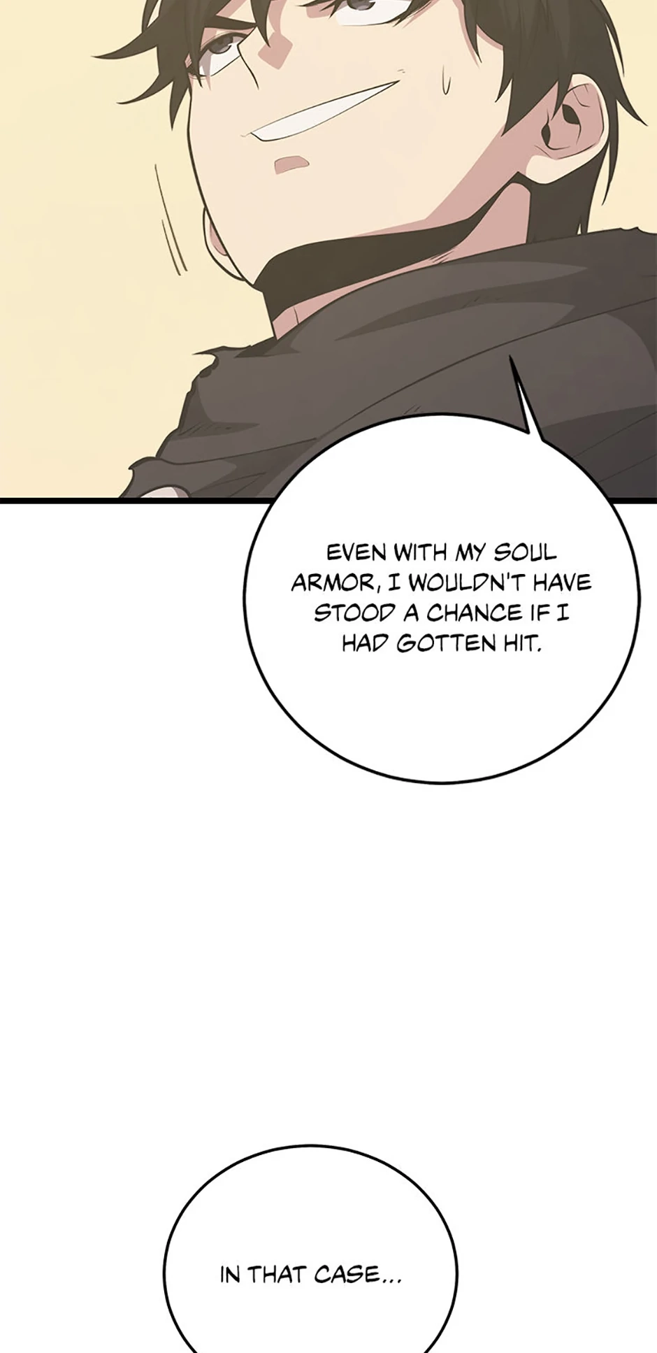 Read Seoul Station