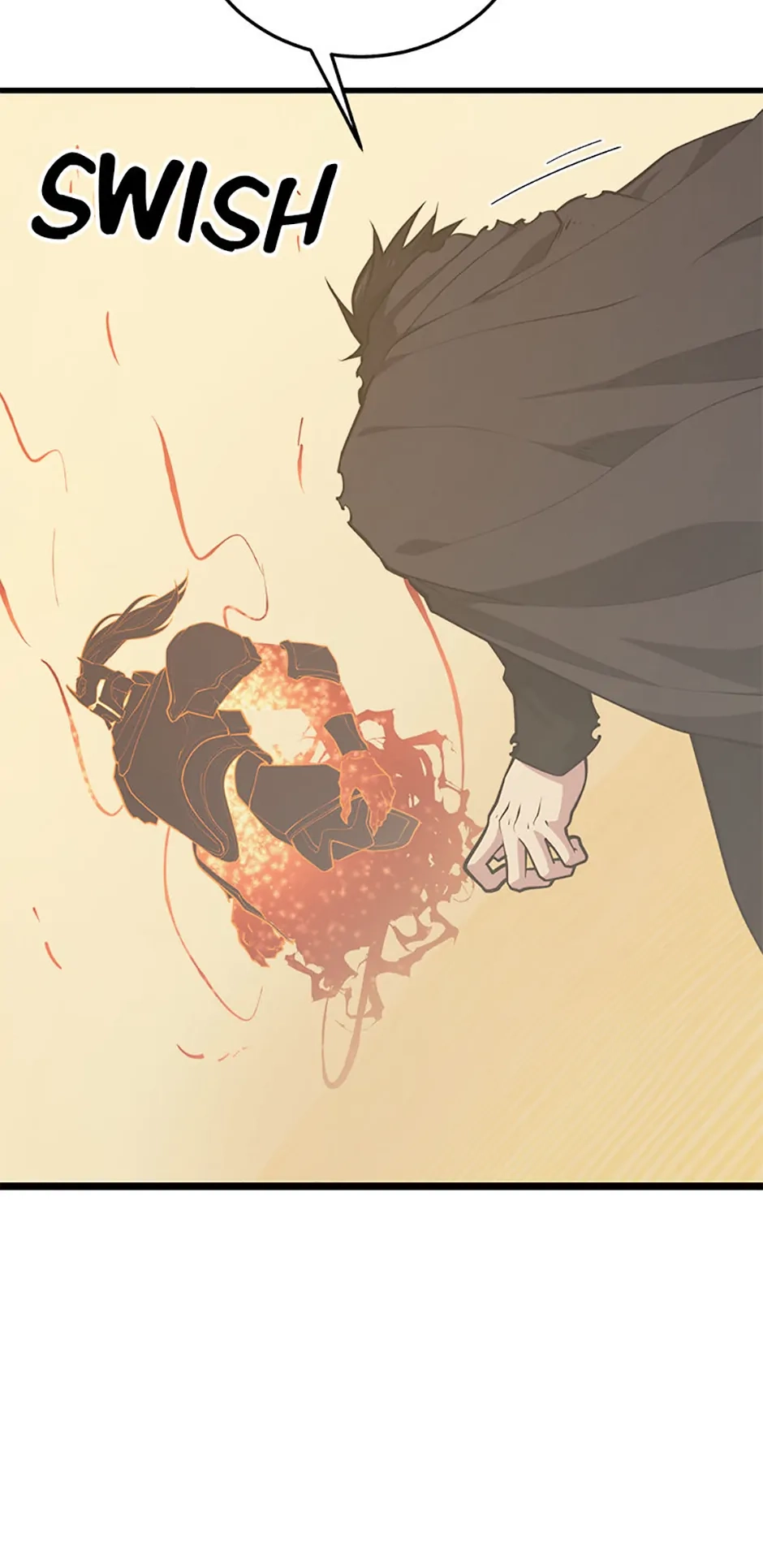 Read Seoul Station