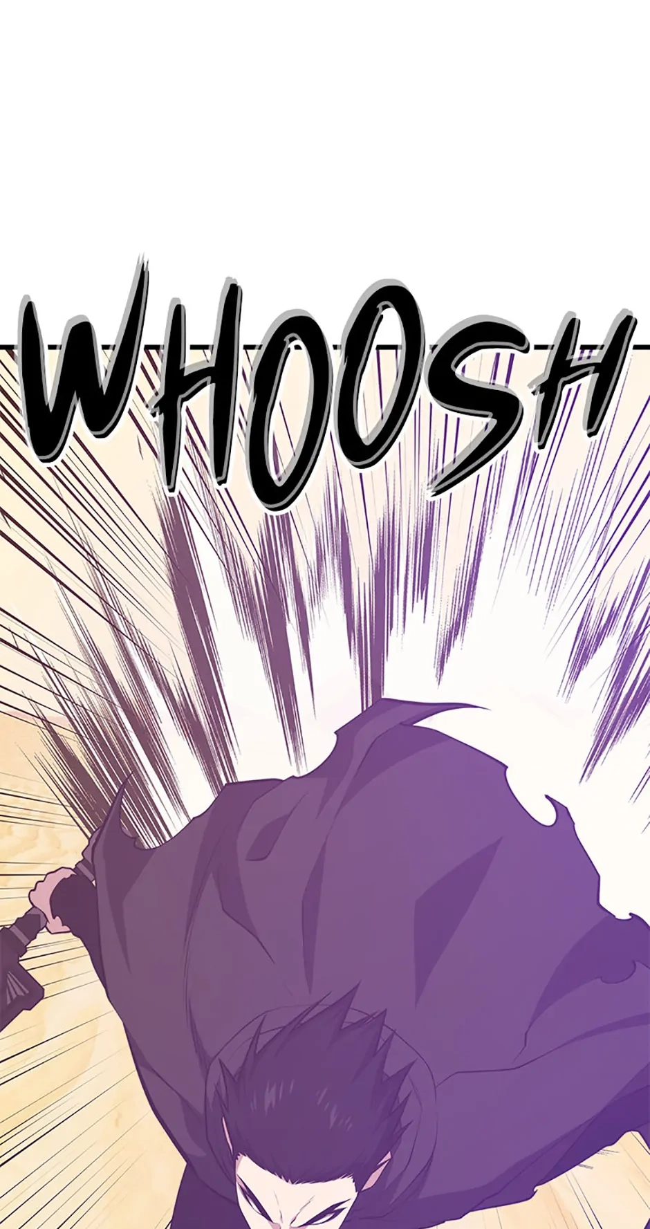 Read Seoul Station