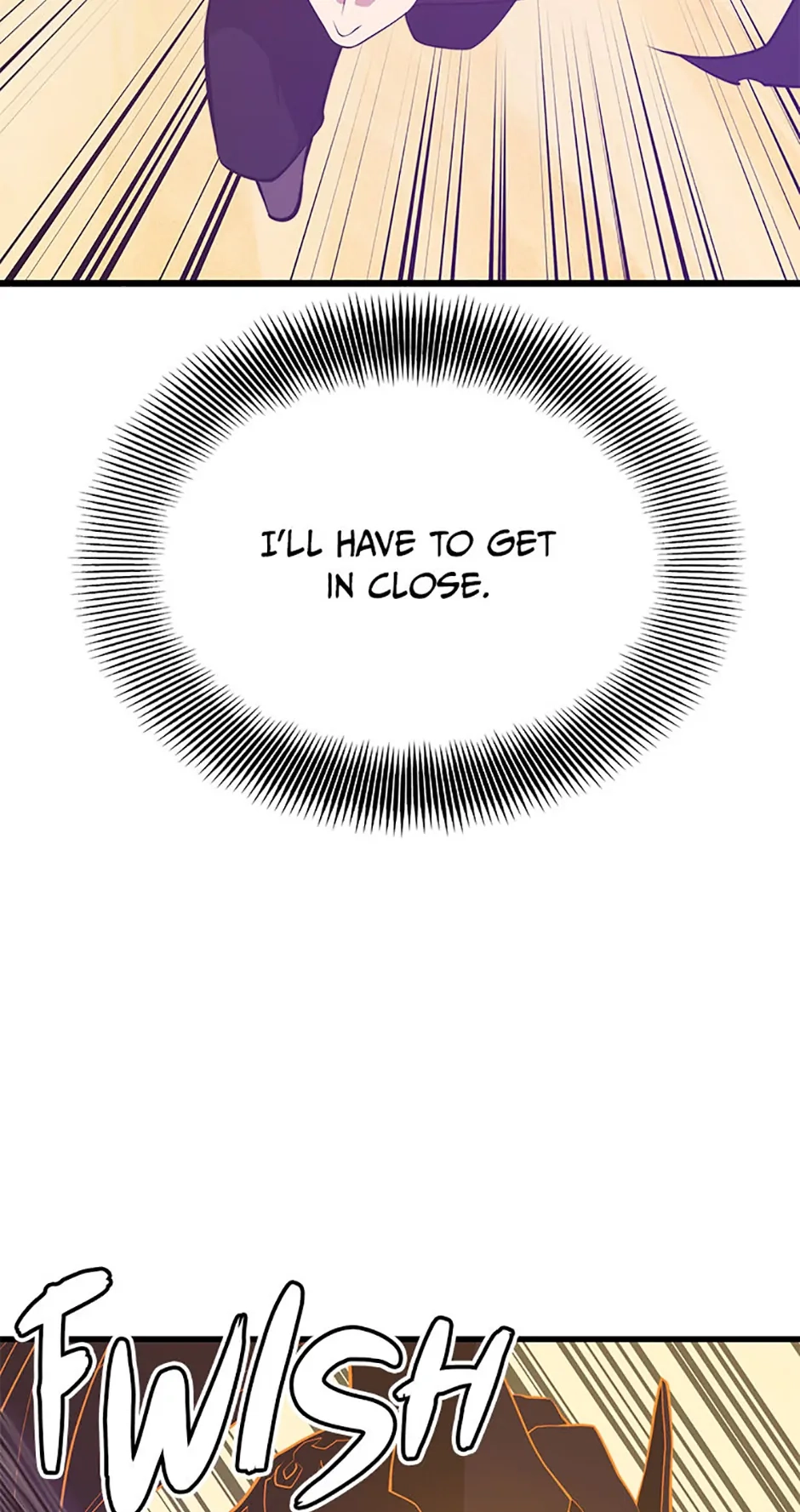 Read Seoul Station