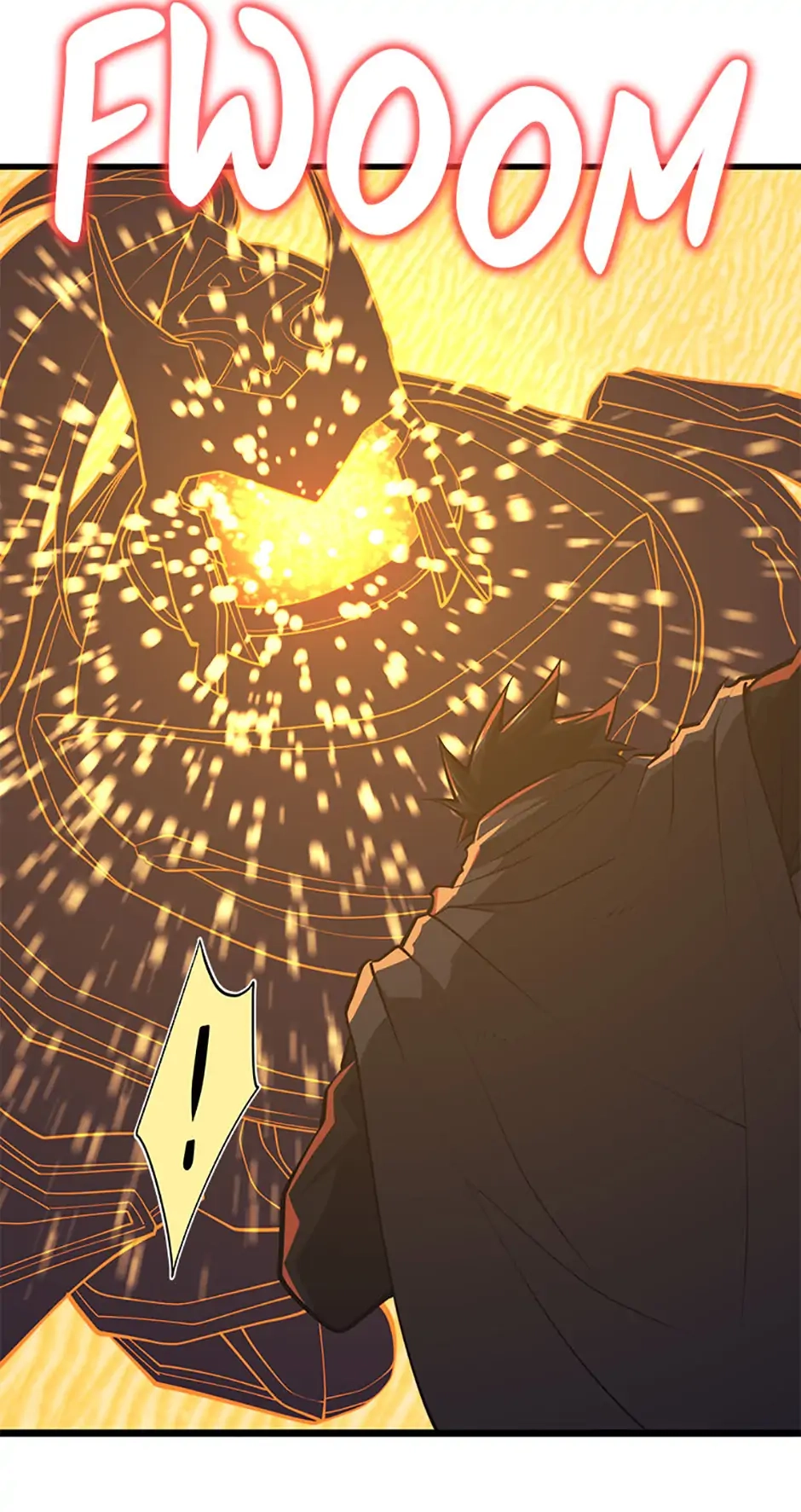Read Seoul Station