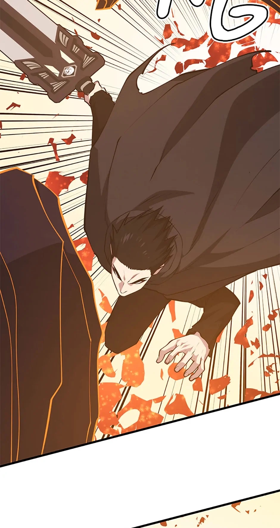 Read Seoul Station