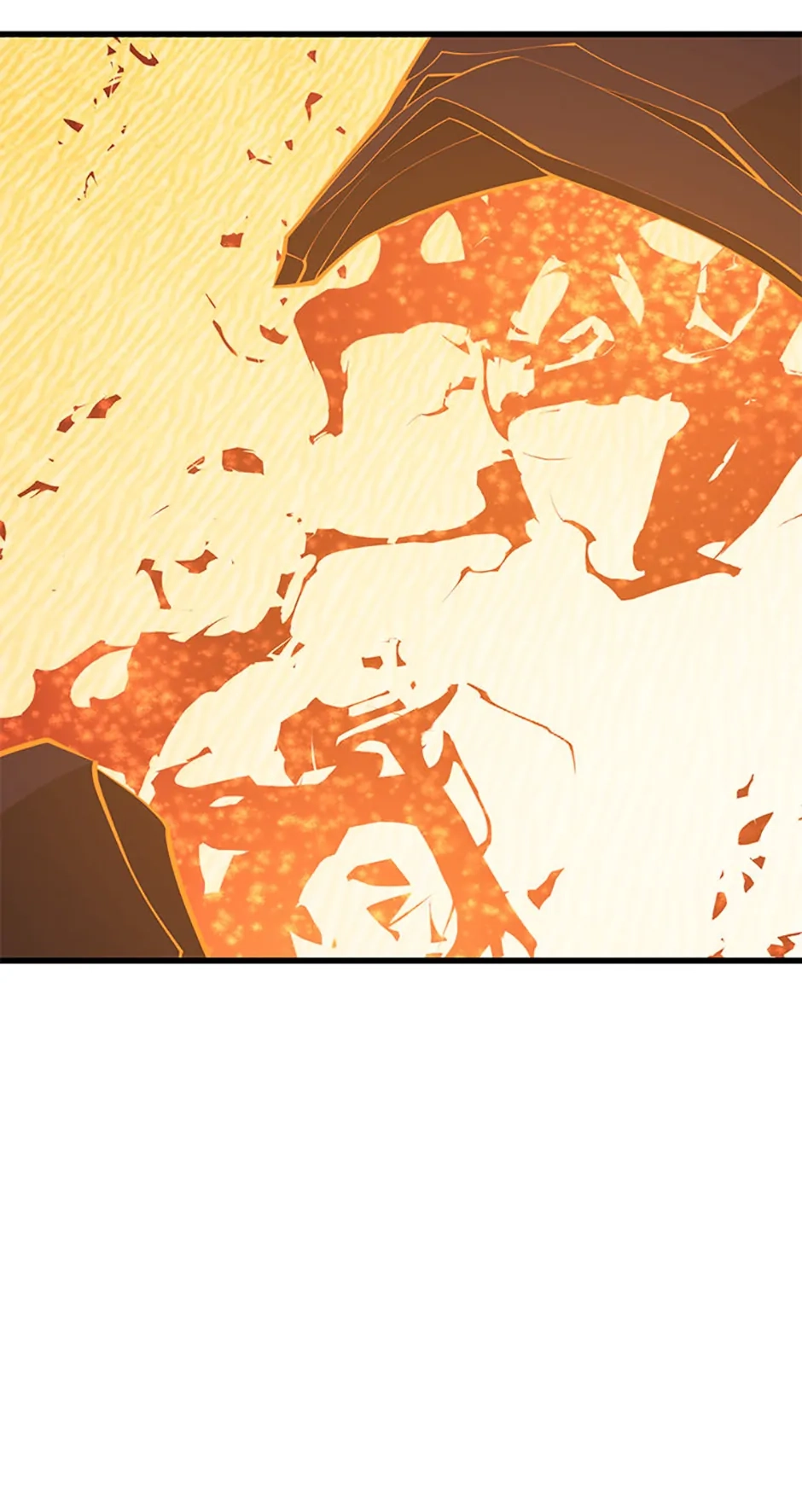 Read Seoul Station