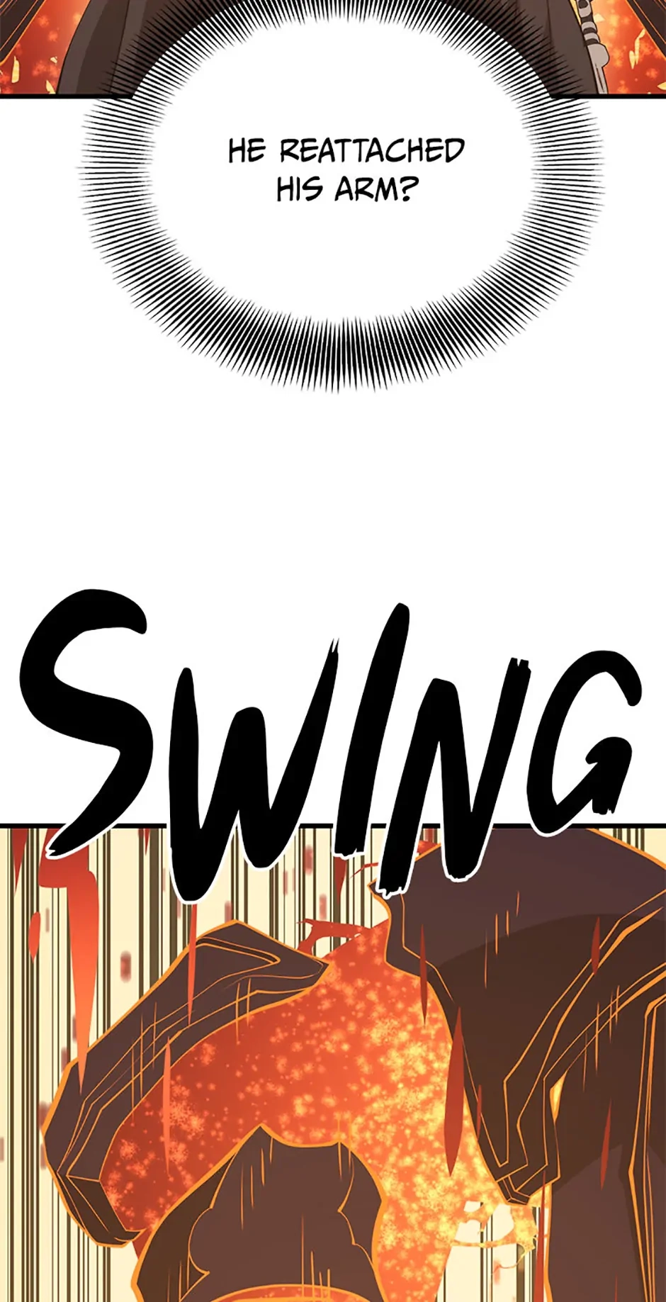 Read Seoul Station