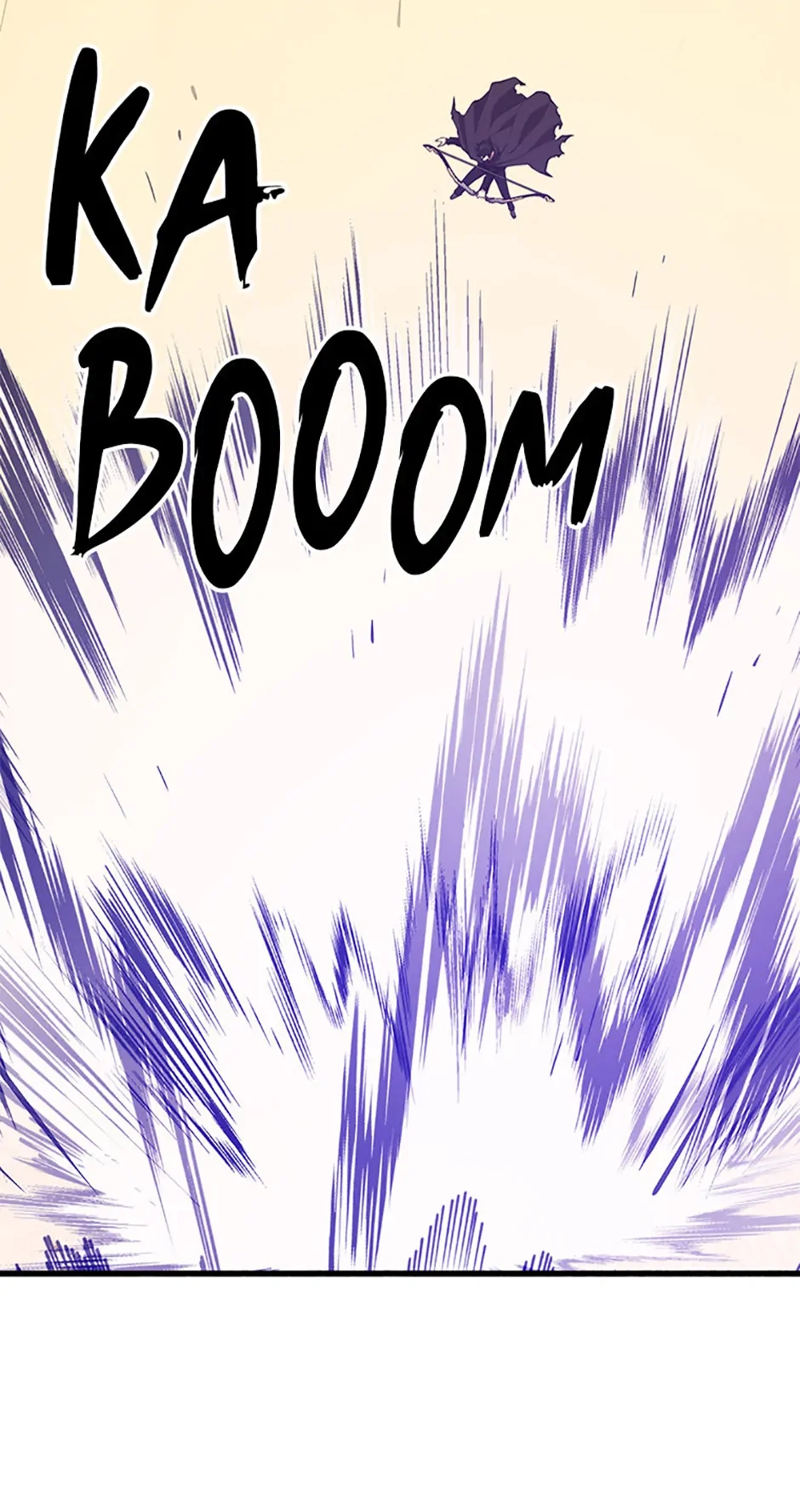 Read Seoul Station