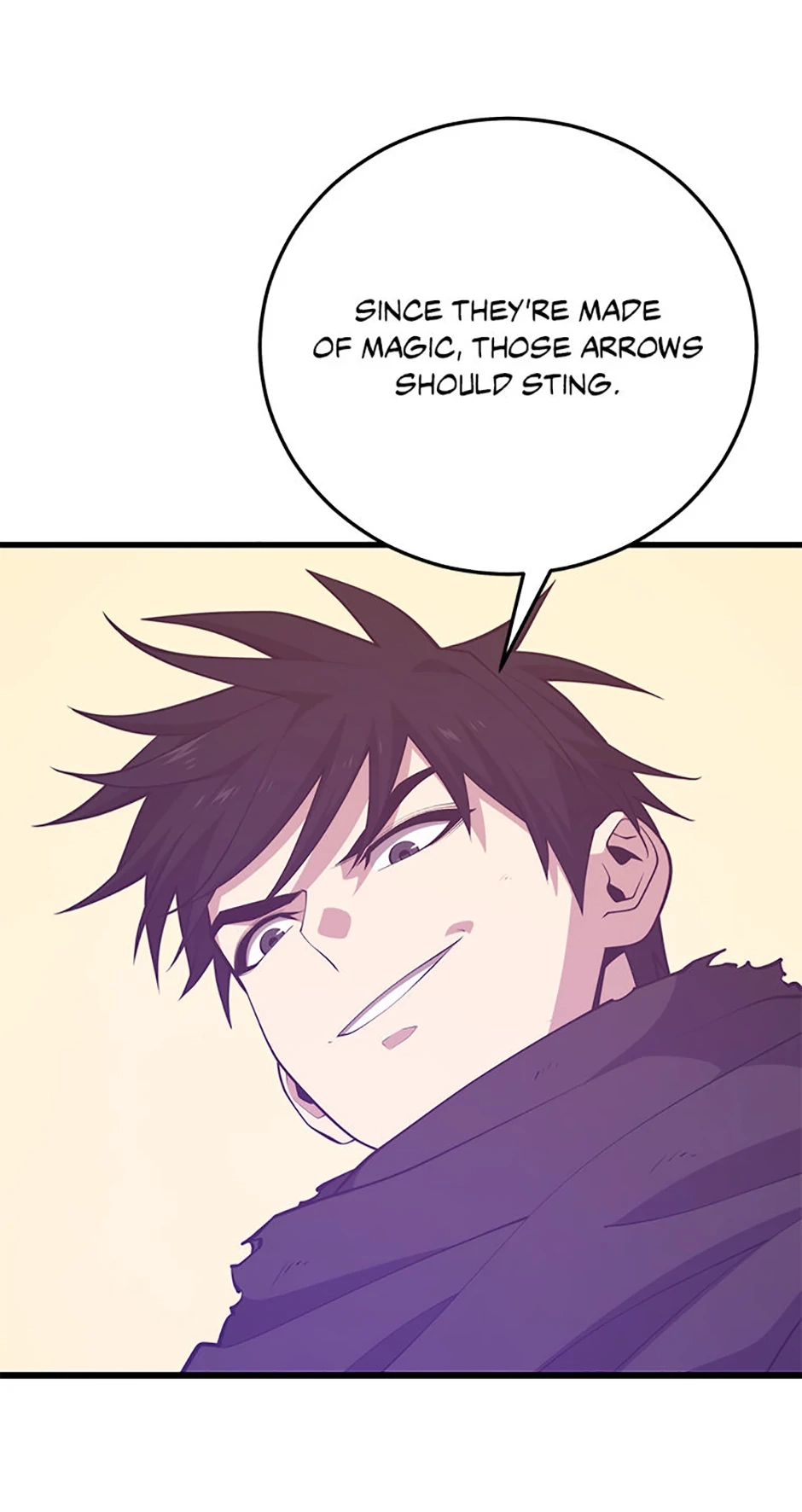 Read Seoul Station