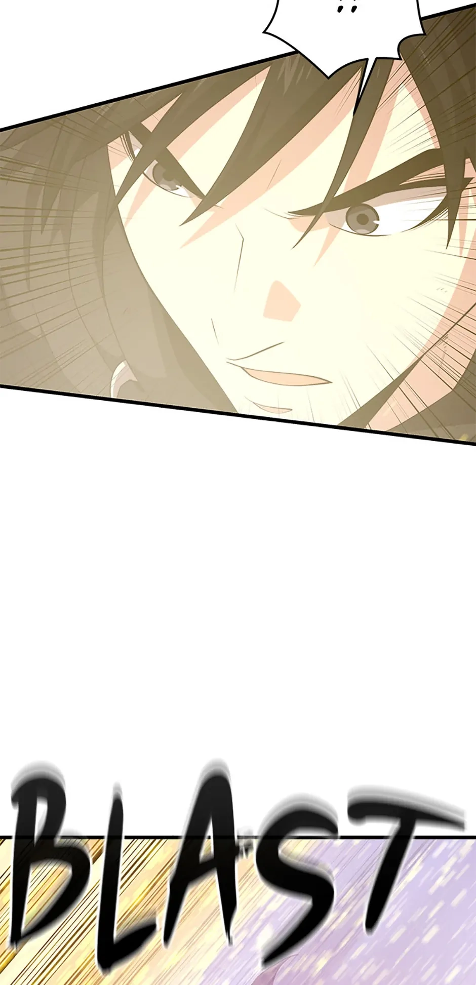 Read Seoul Station