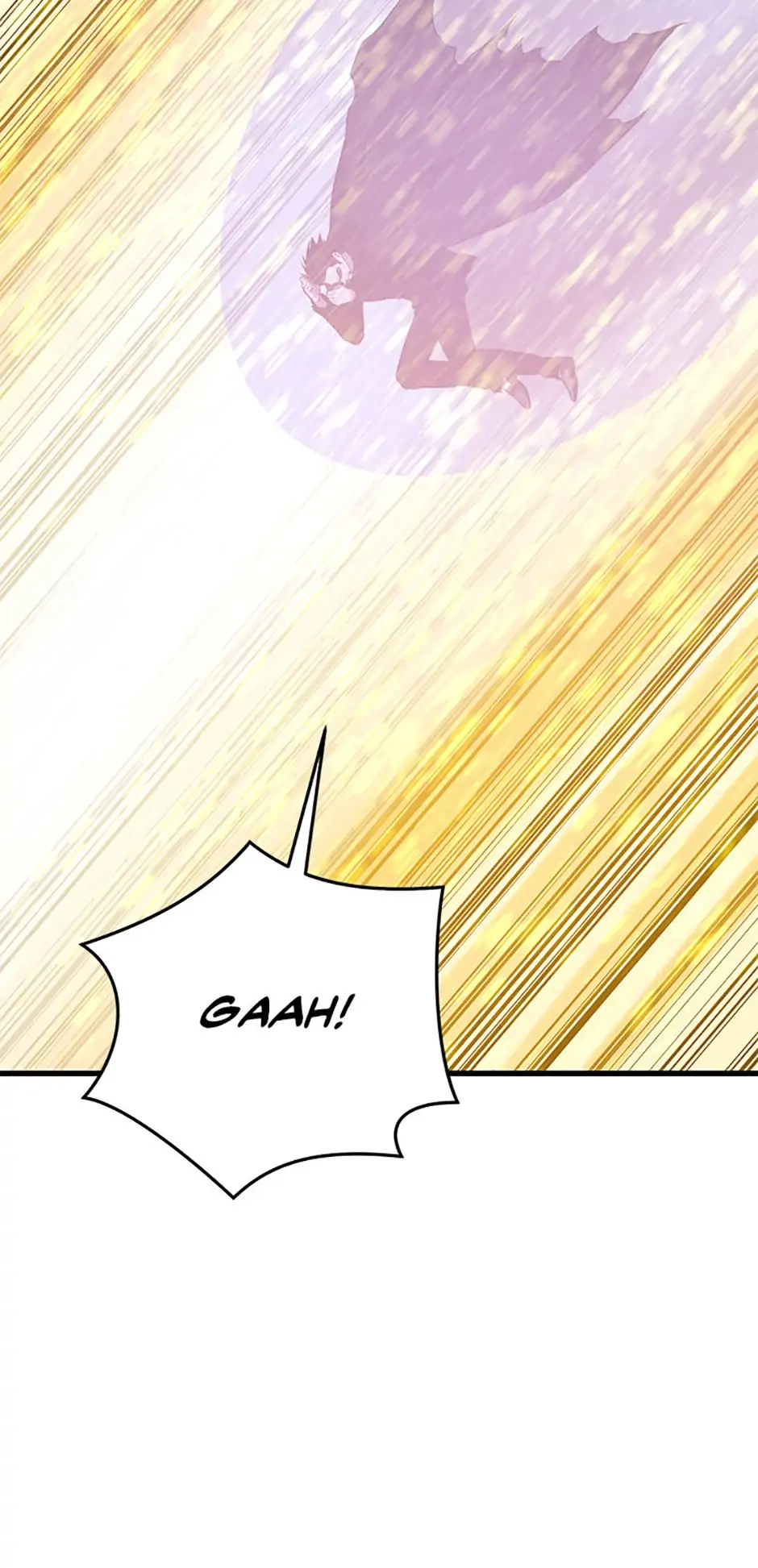 Read Seoul Station