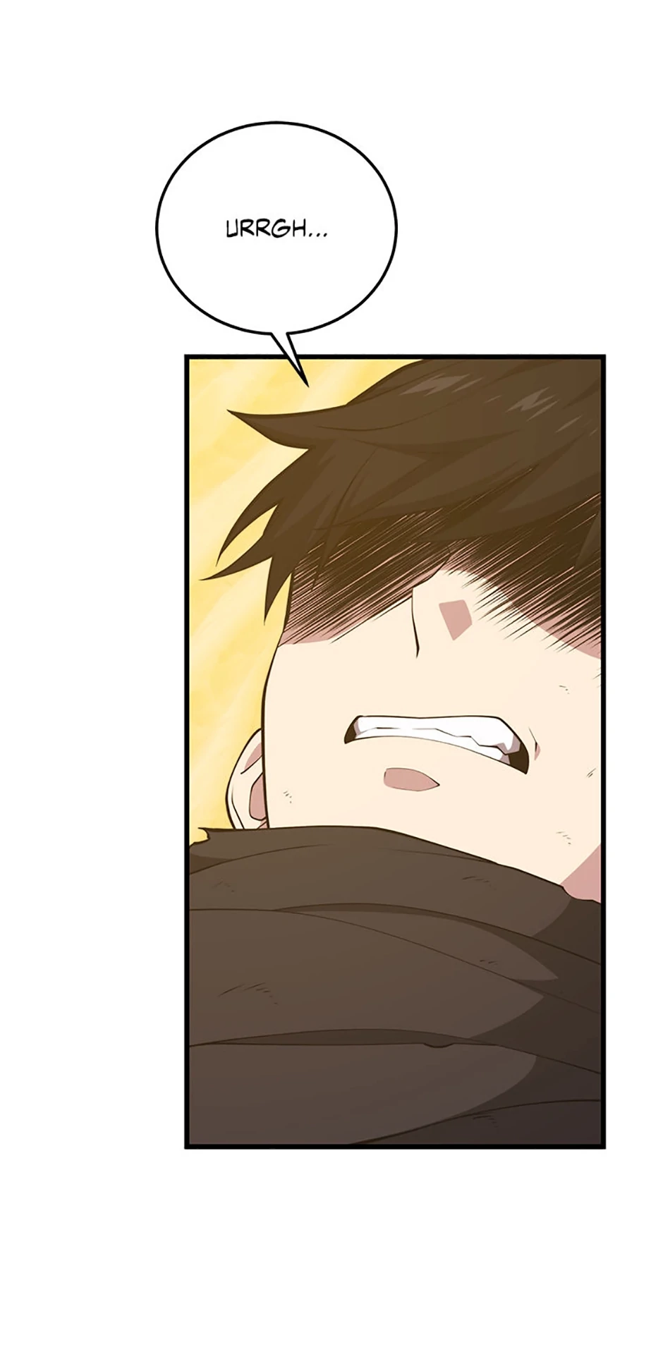 Read Seoul Station