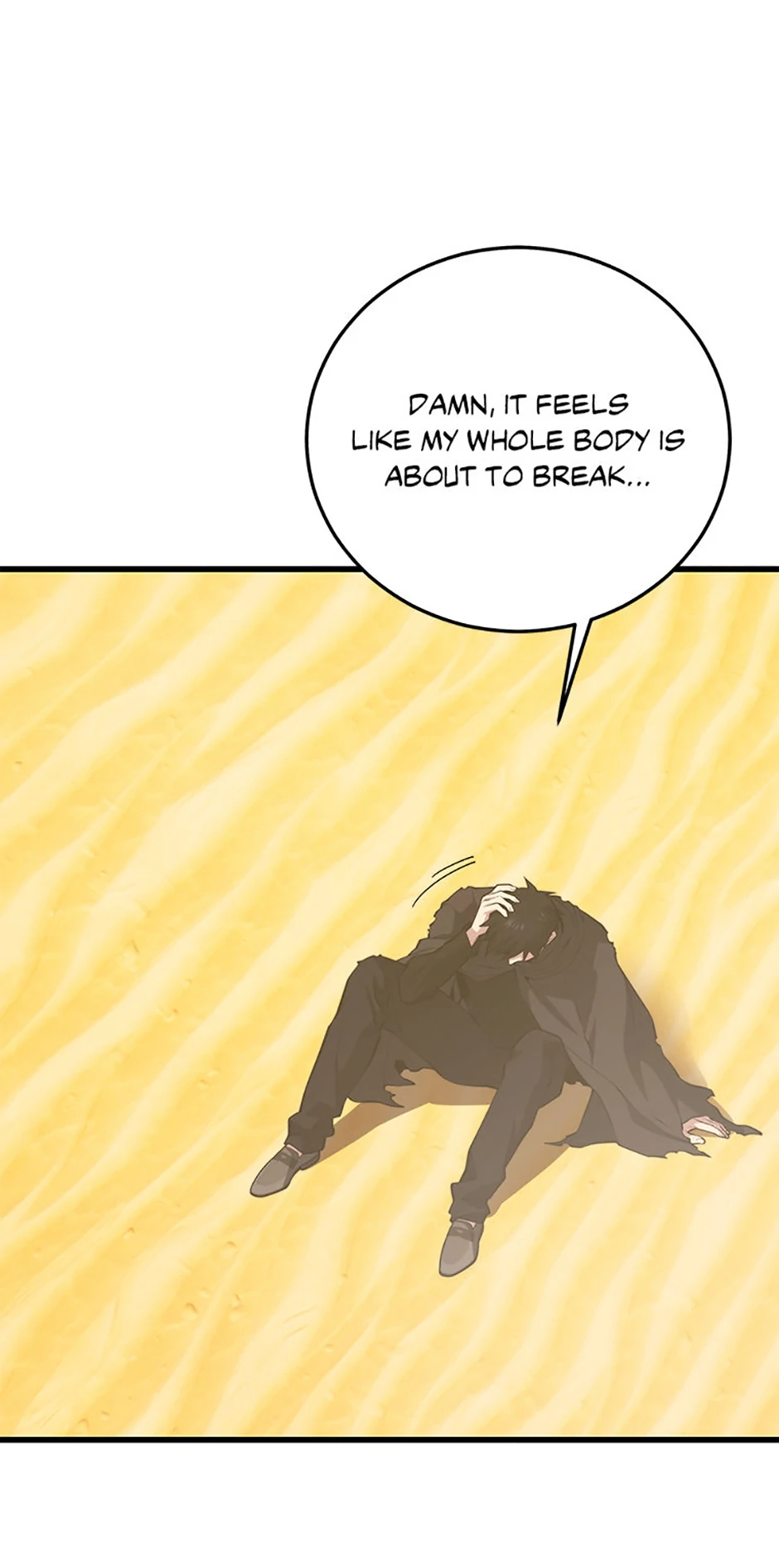 Read Seoul Station