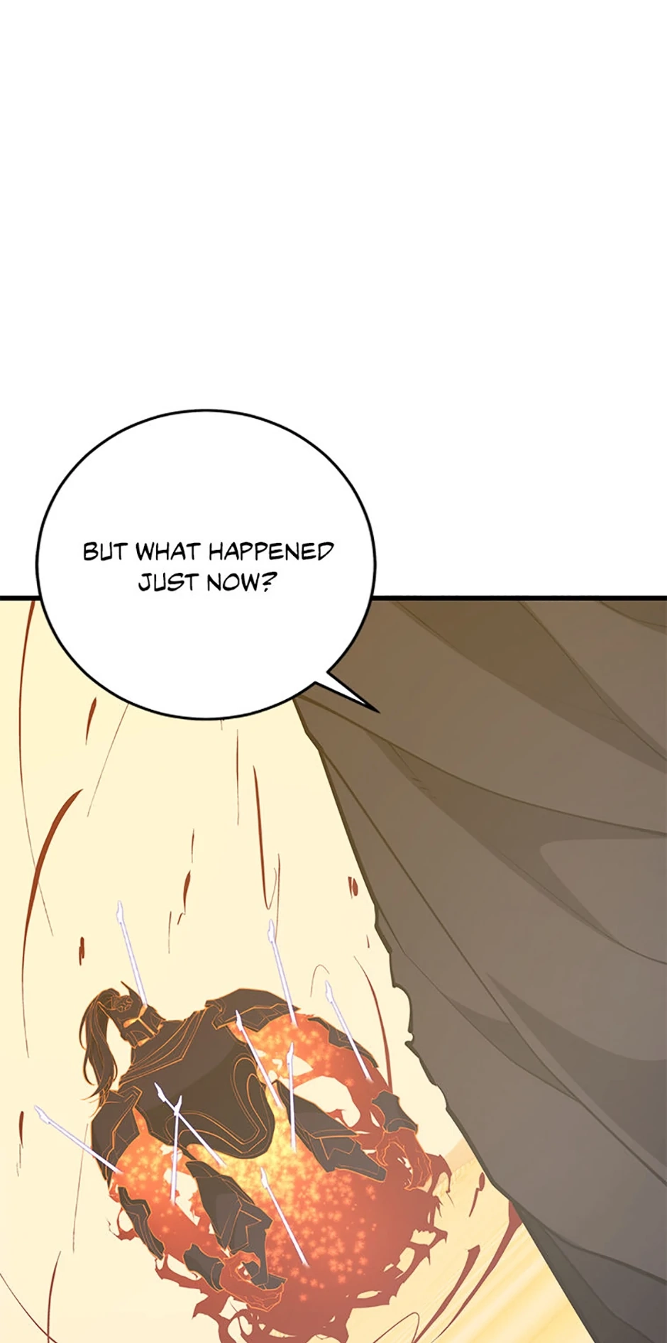 Read Seoul Station