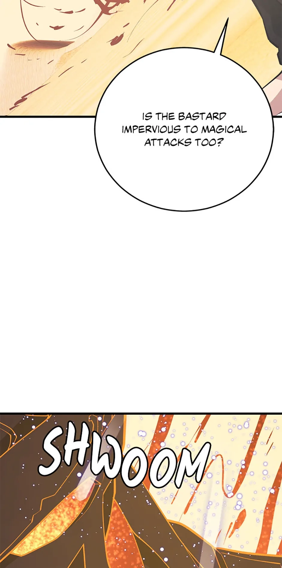 Read Seoul Station