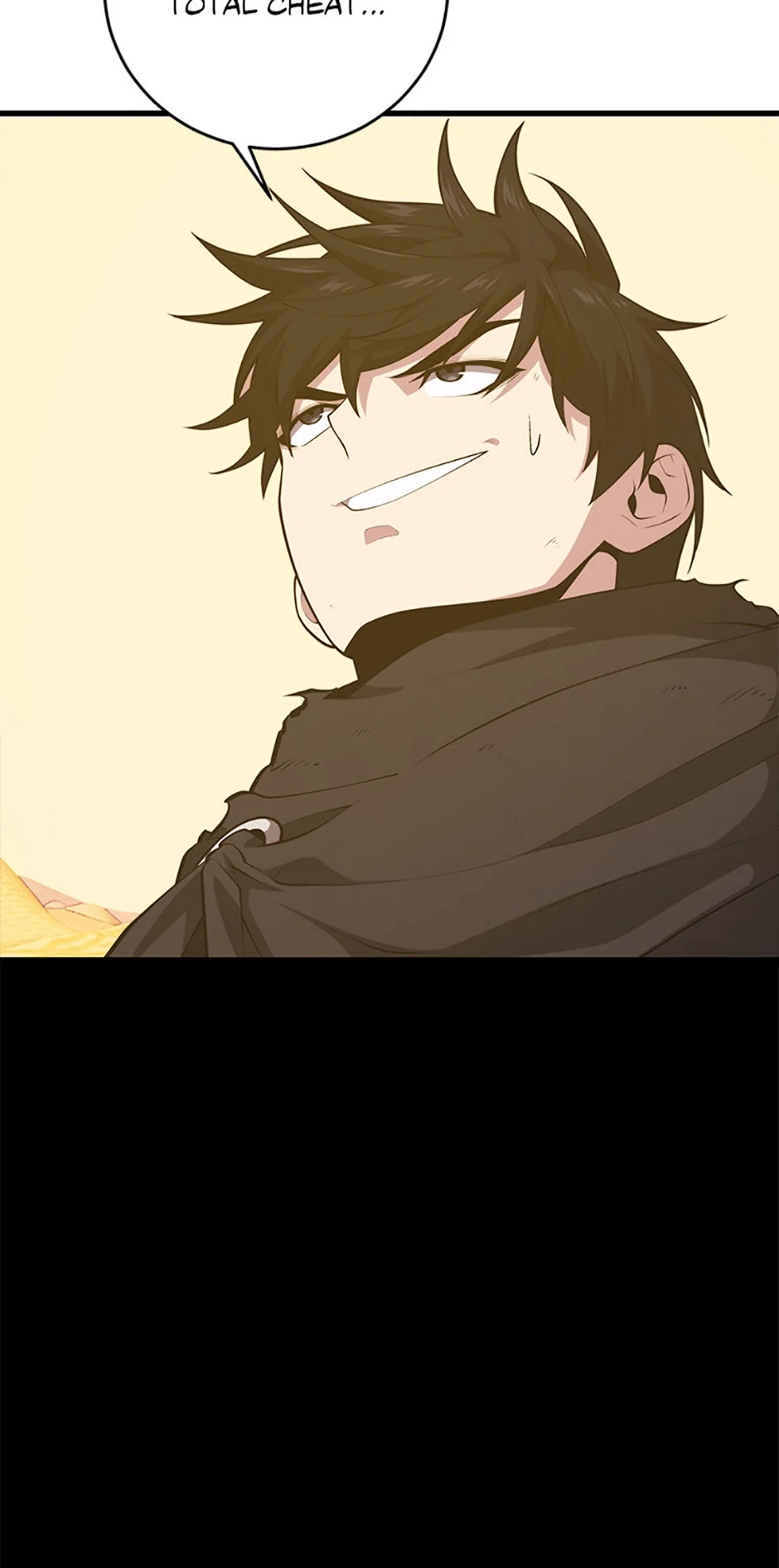 Read Seoul Station