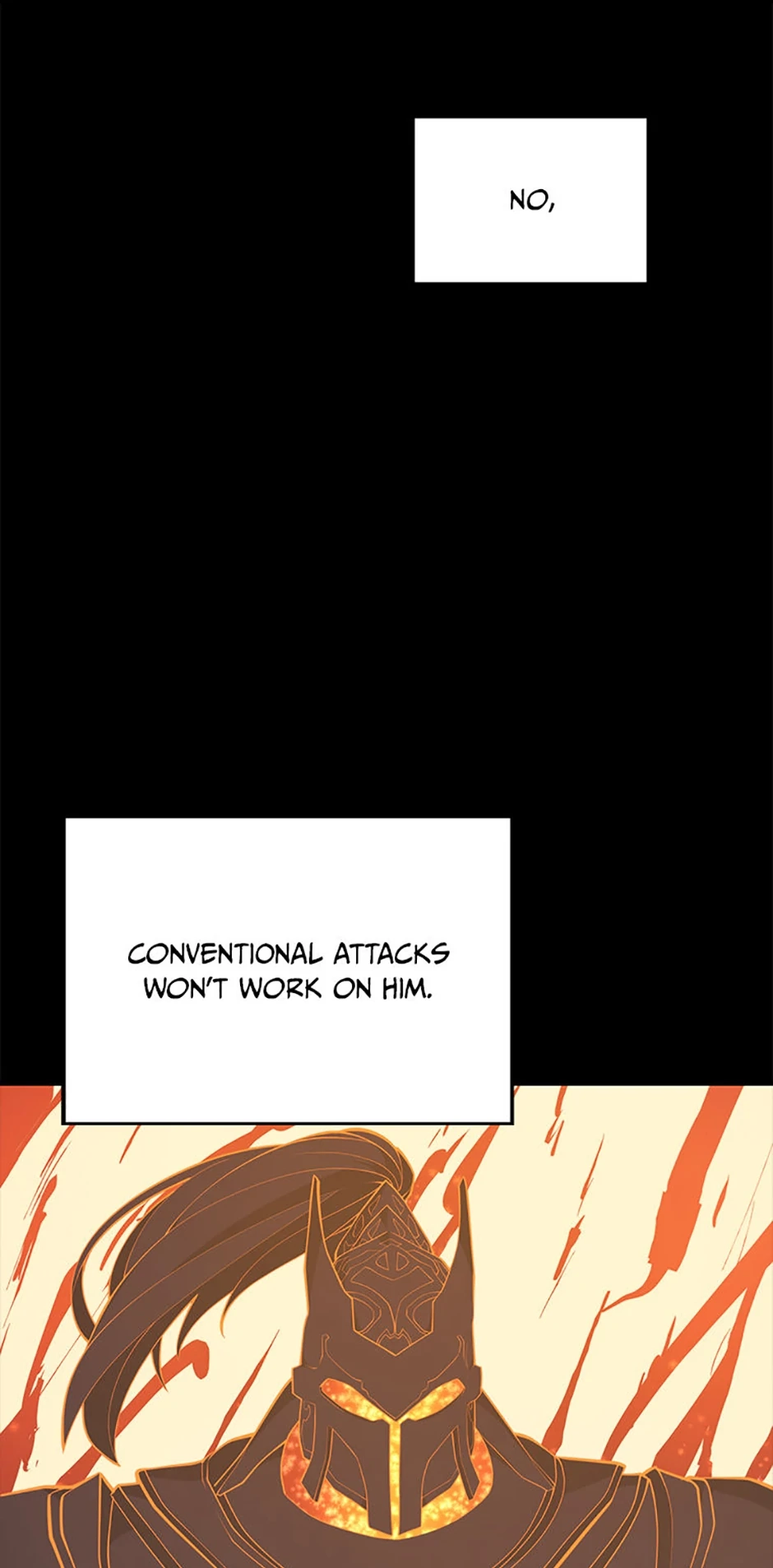 Read Seoul Station