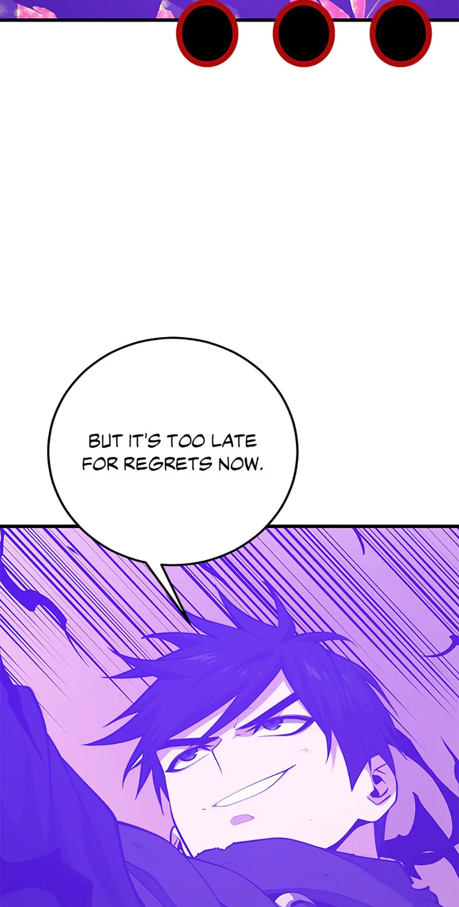 Read Seoul Station