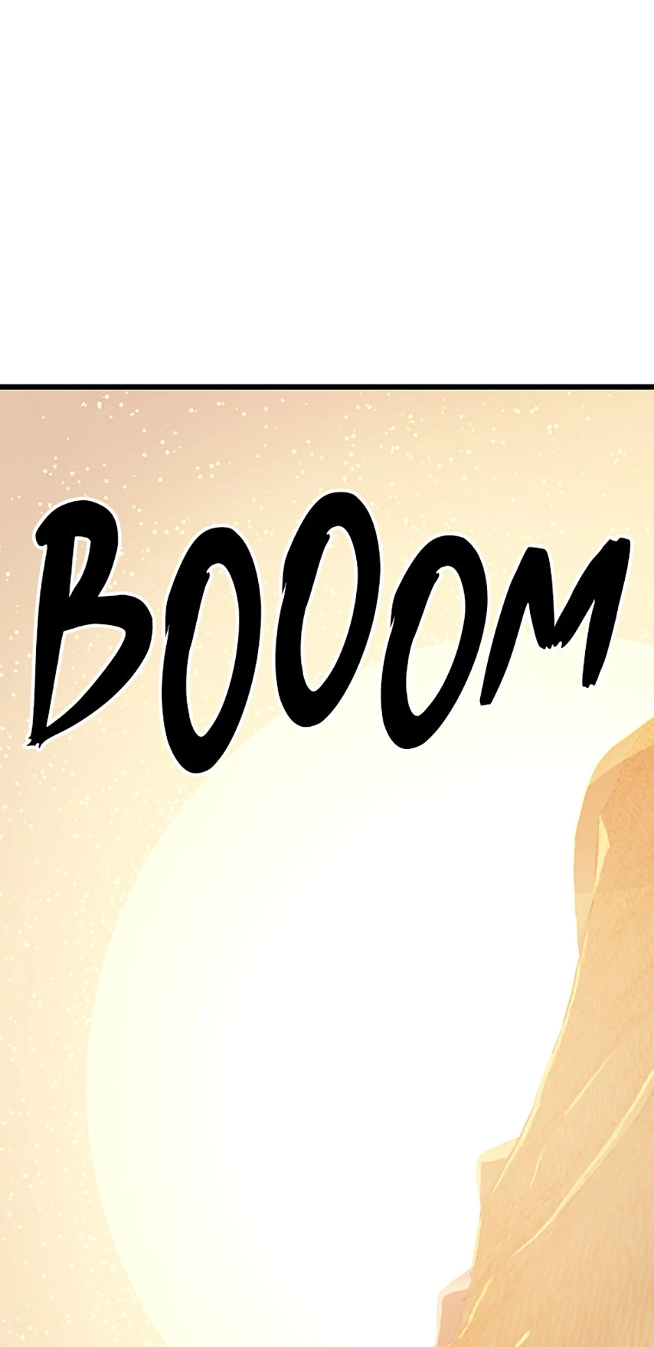 Read Seoul Station
