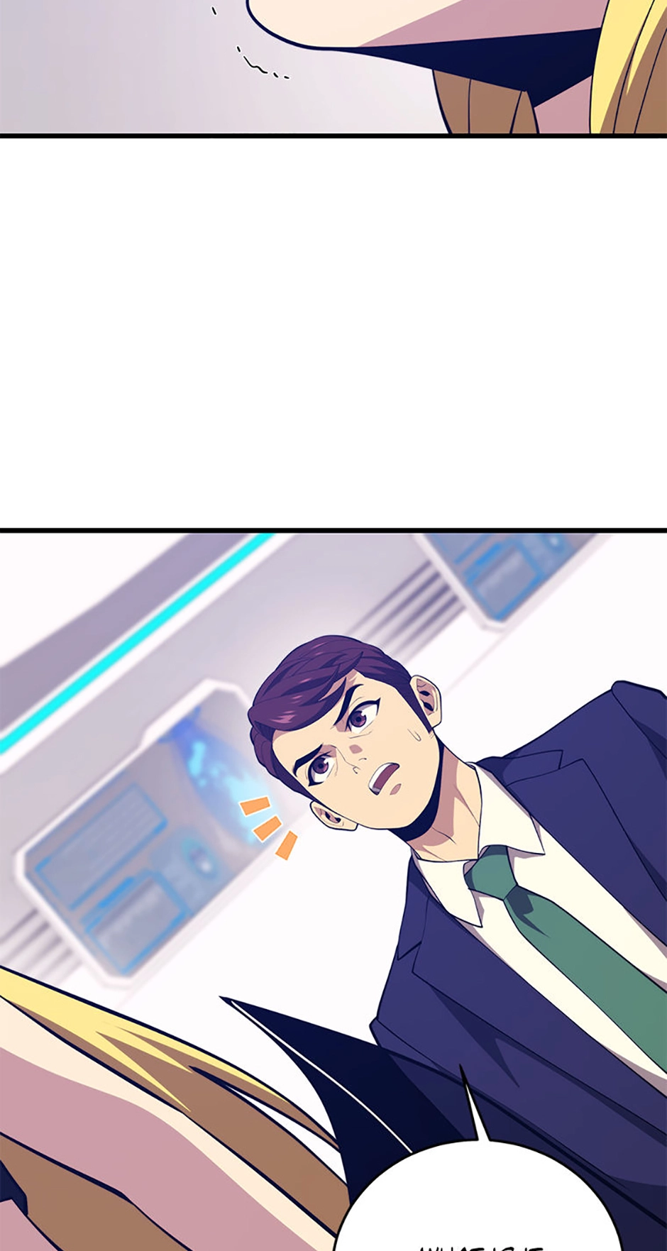 Read Seoul Station