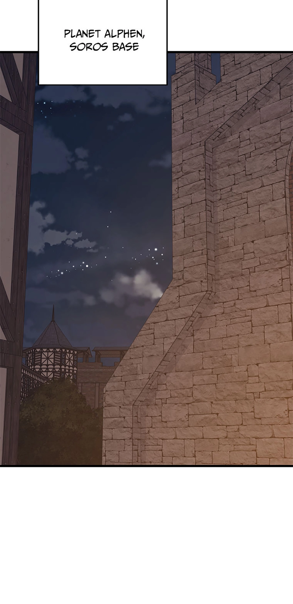 Read Seoul Station