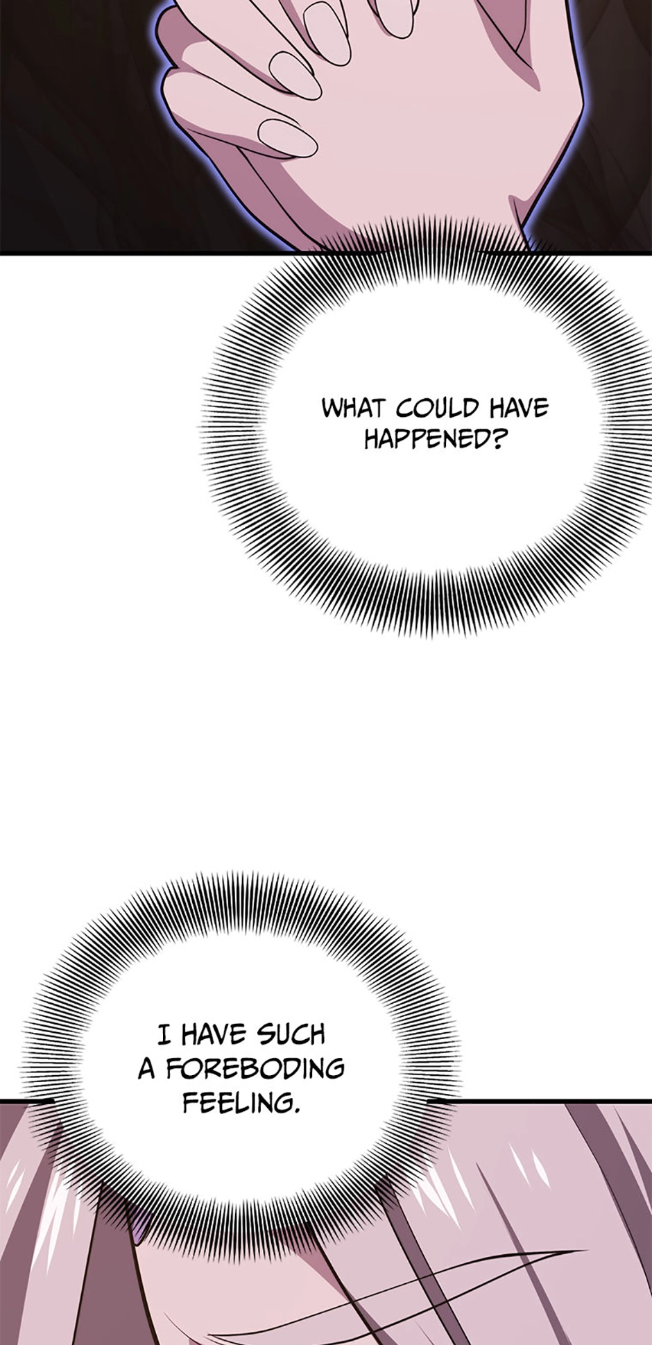 Read Seoul Station
