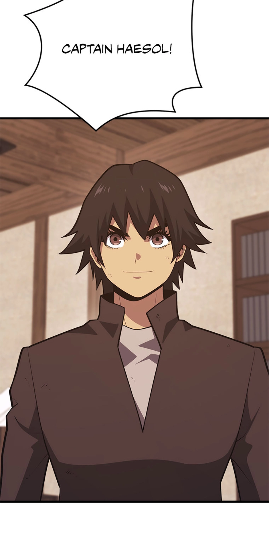 Read Seoul Station