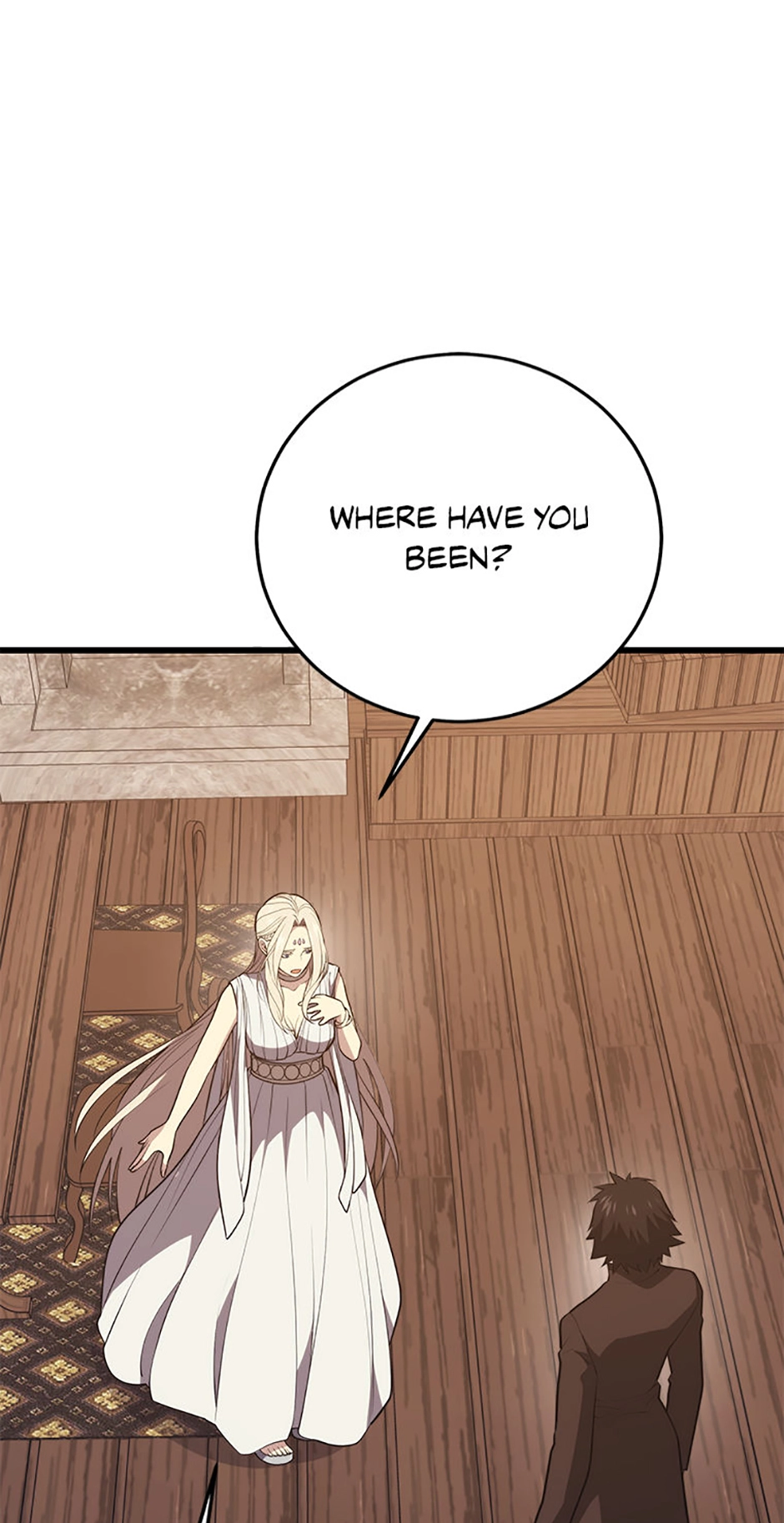 Read Seoul Station