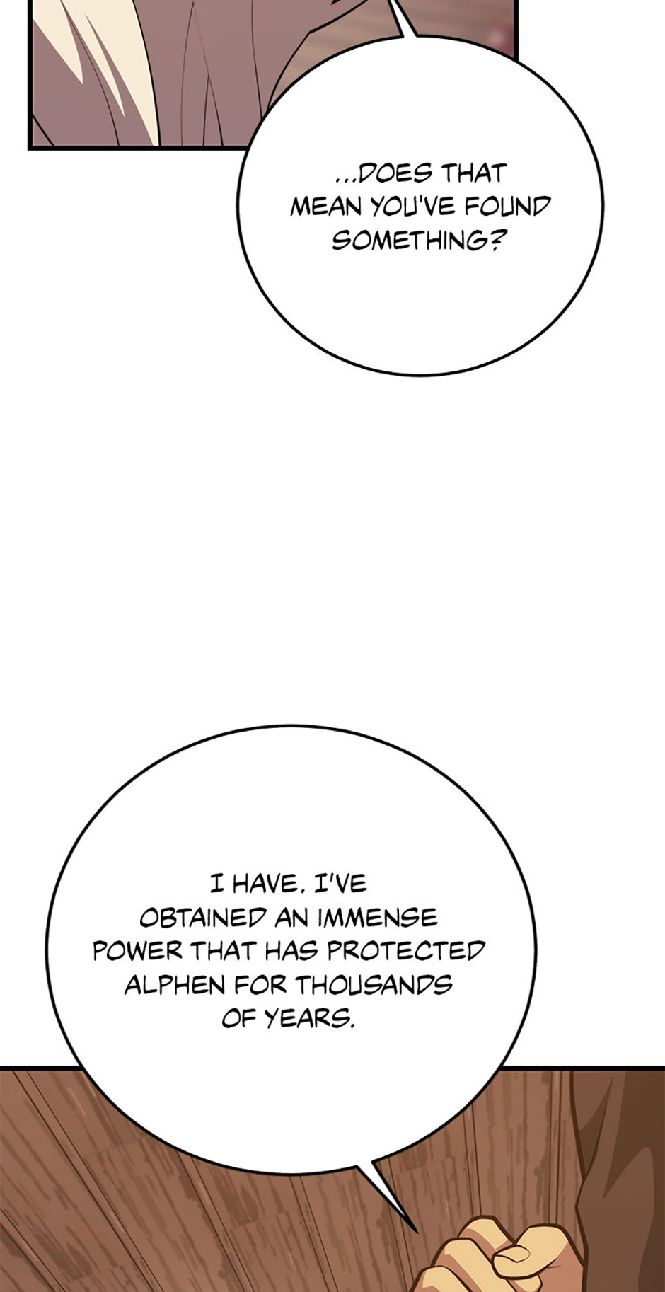Read Seoul Station