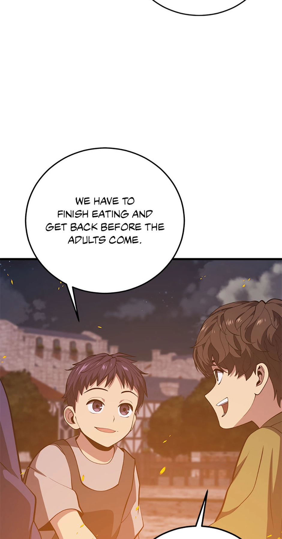 Read Seoul Station