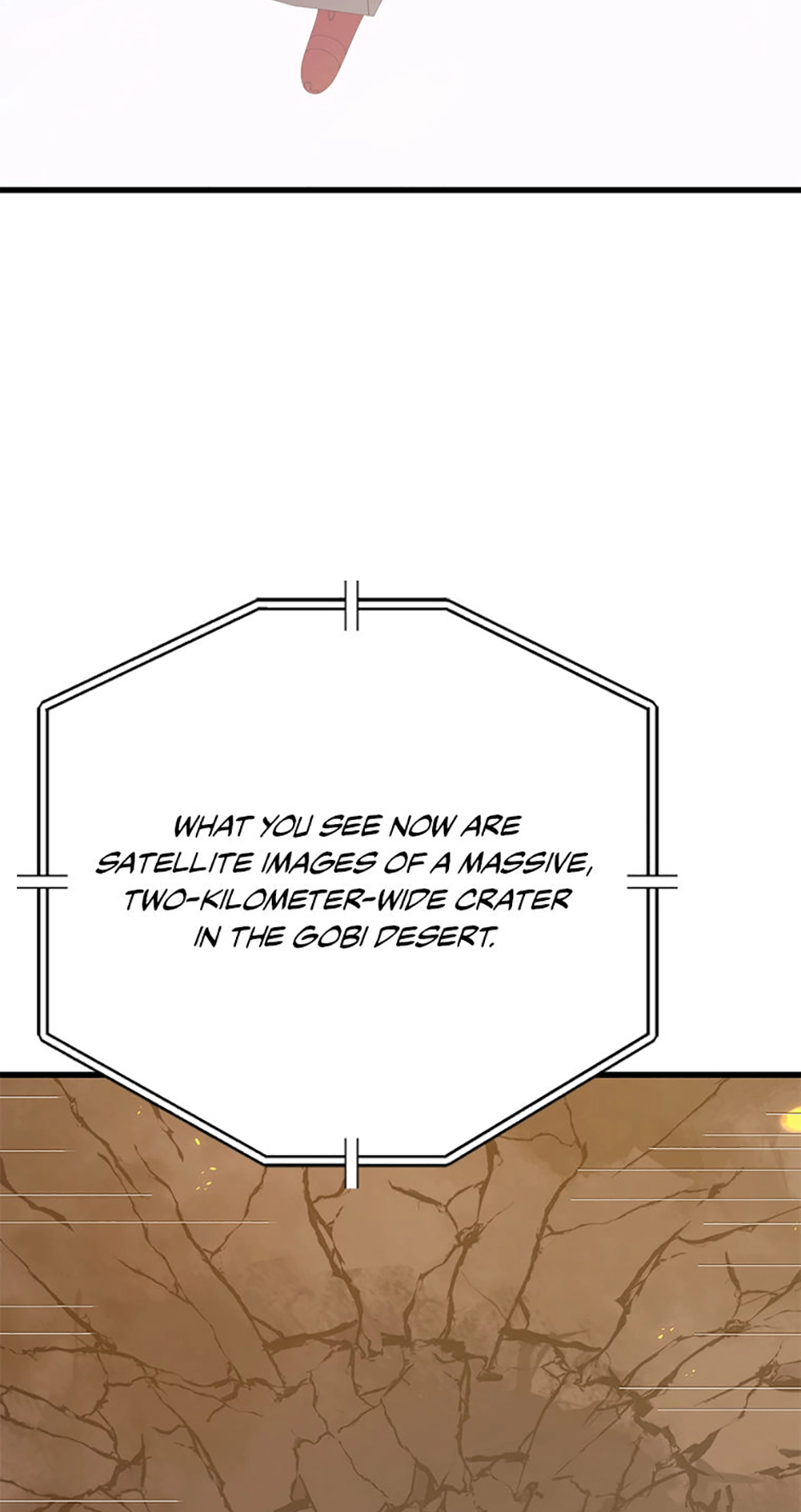 Read Seoul Station