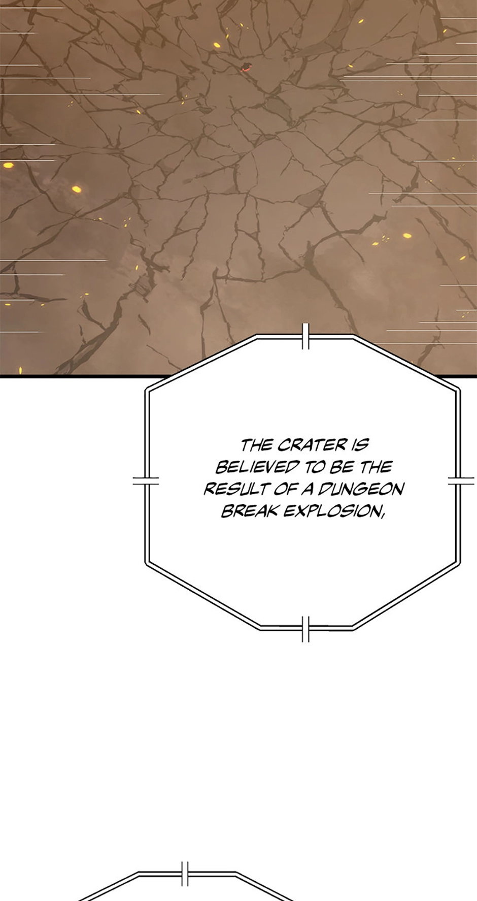 Read Seoul Station