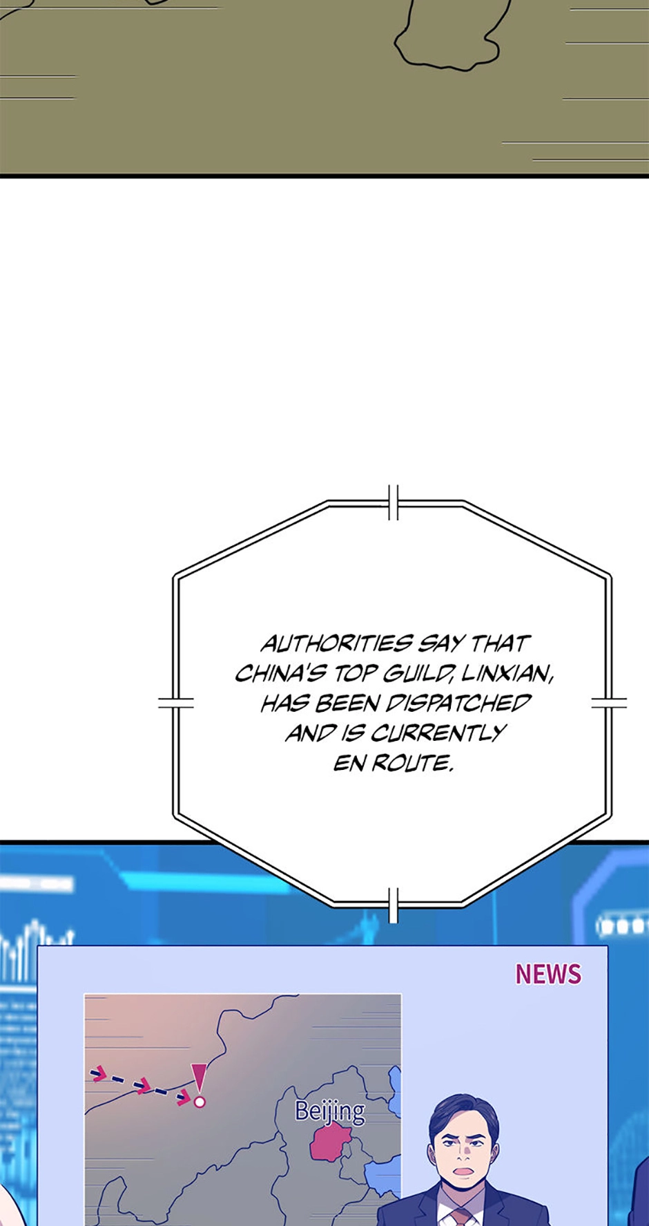 Read Seoul Station