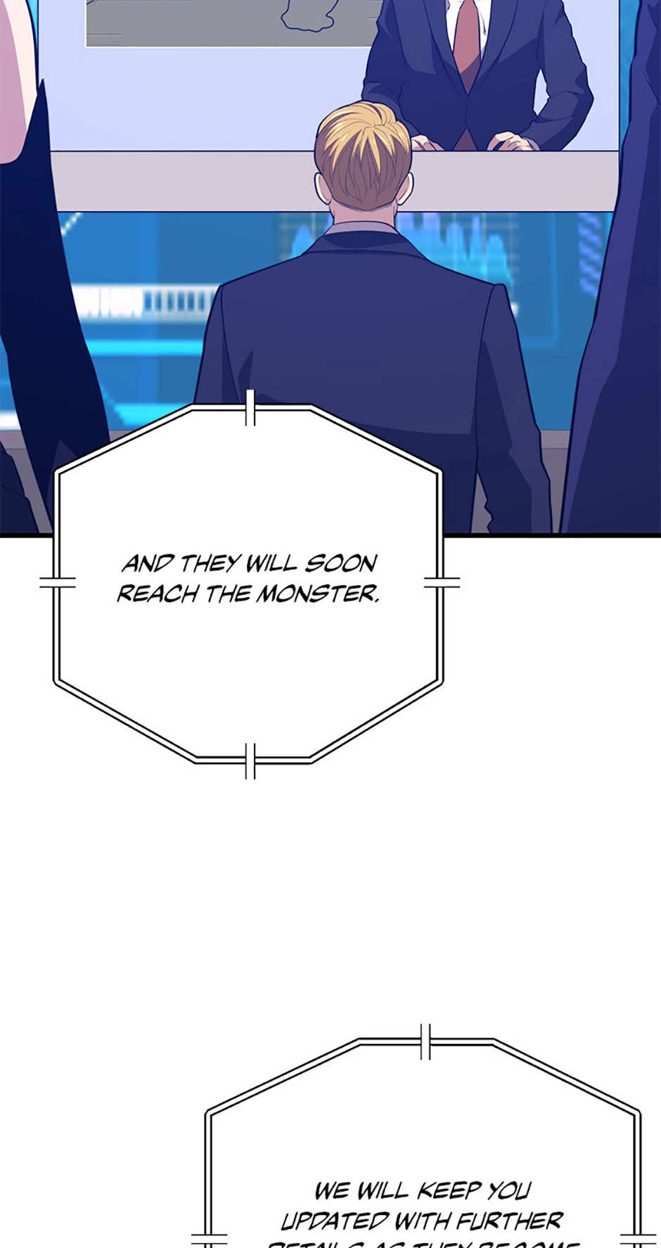 Read Seoul Station