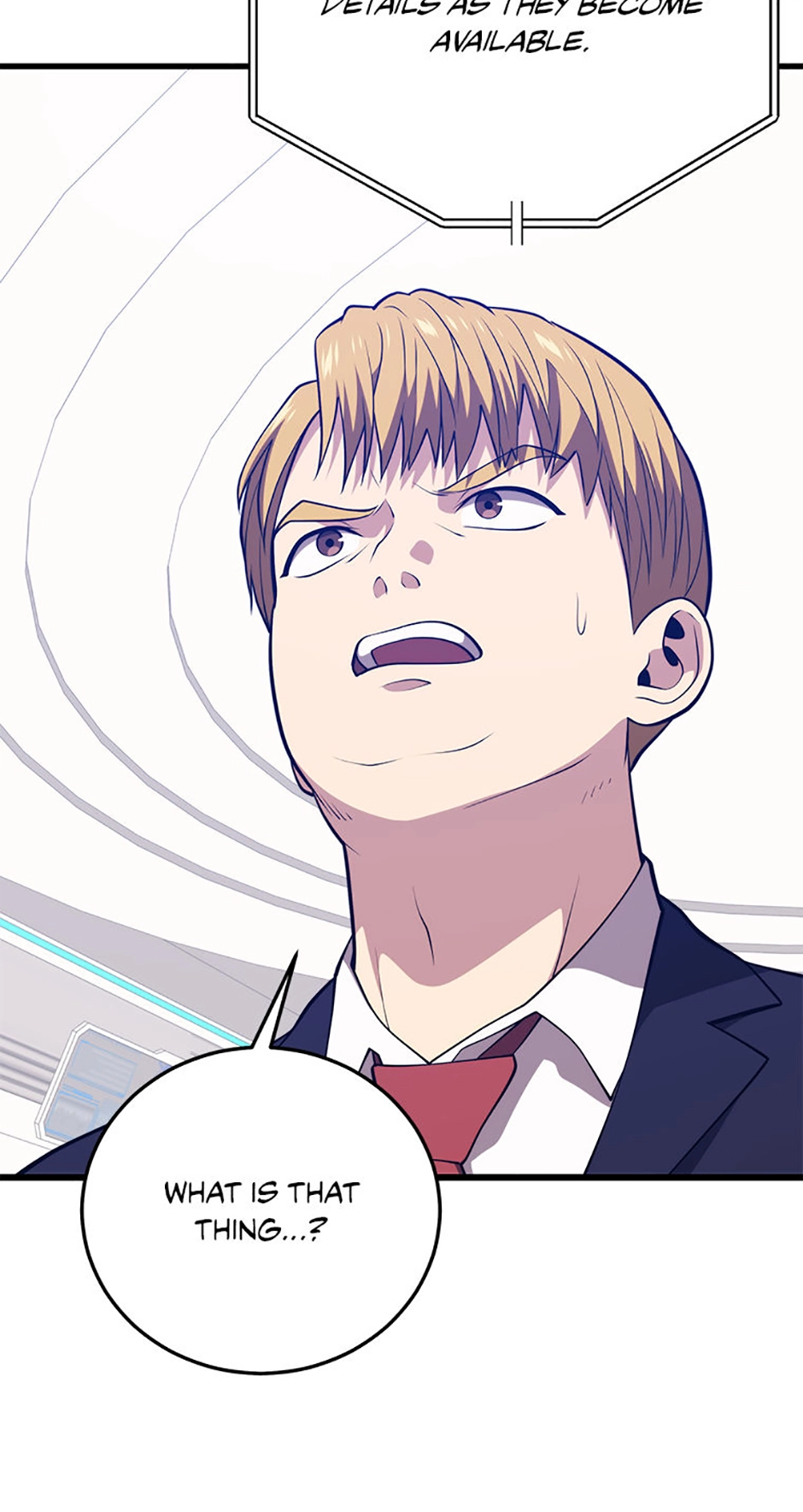 Read Seoul Station