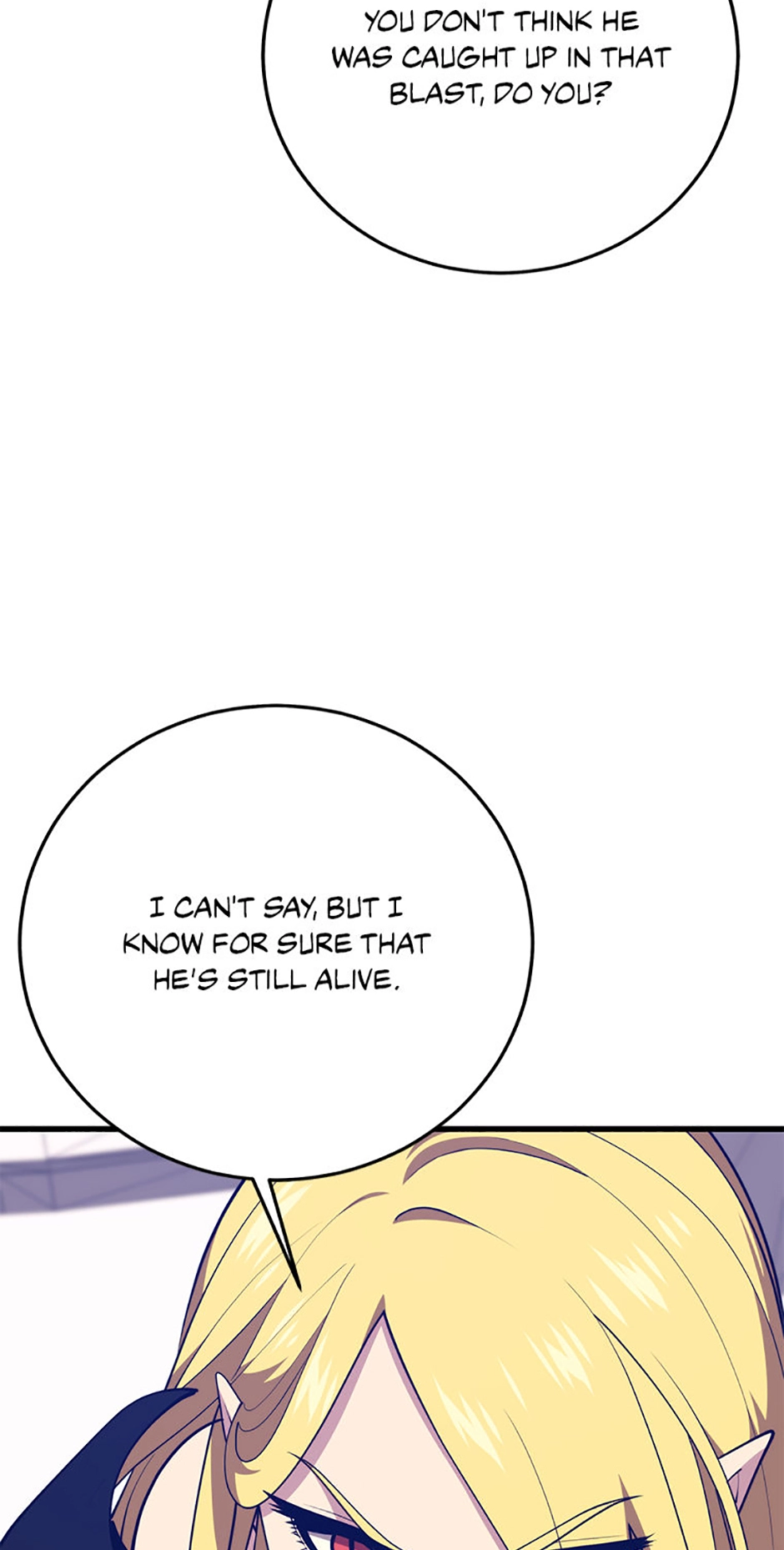Read Seoul Station