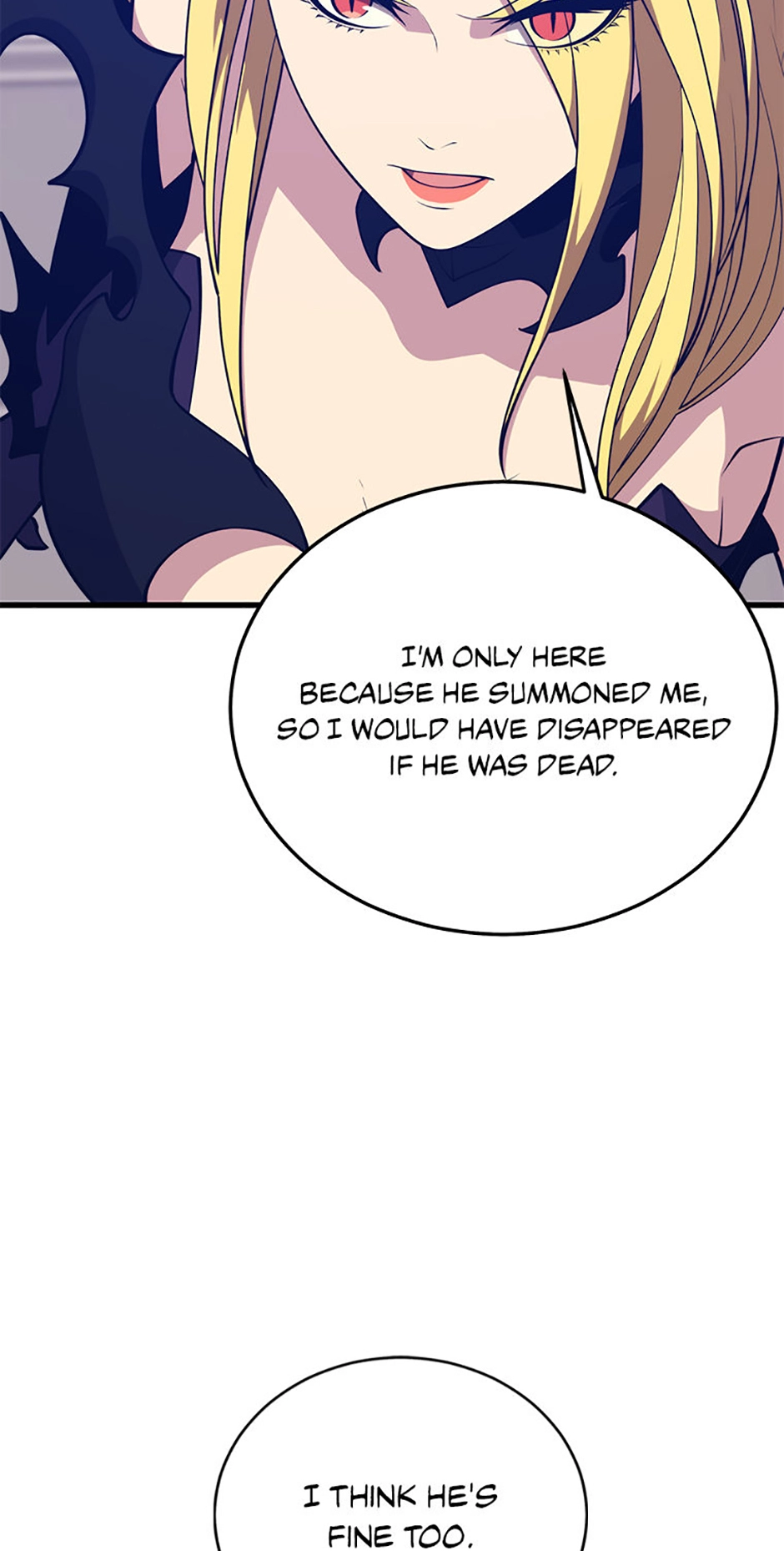 Read Seoul Station