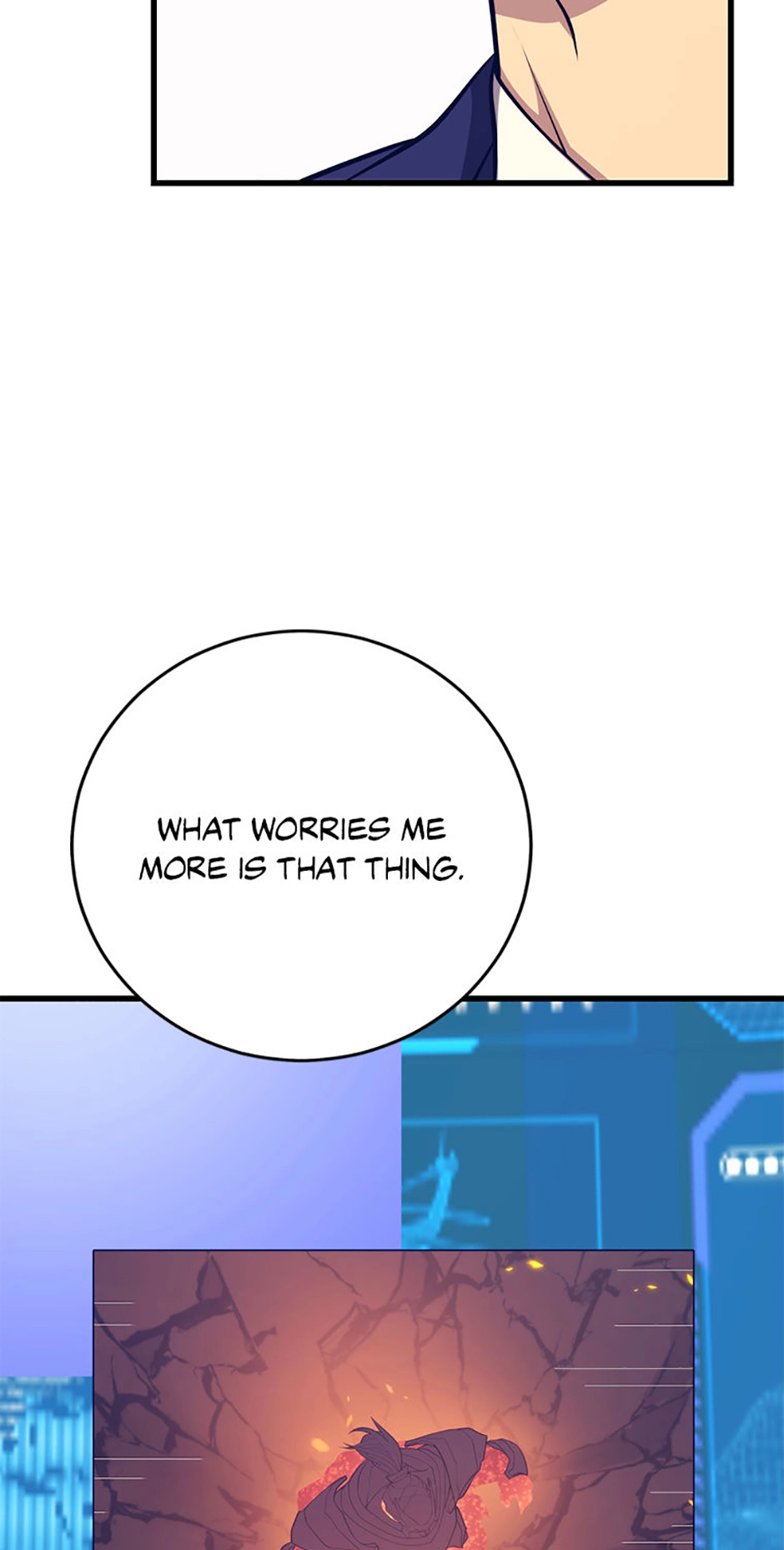 Read Seoul Station